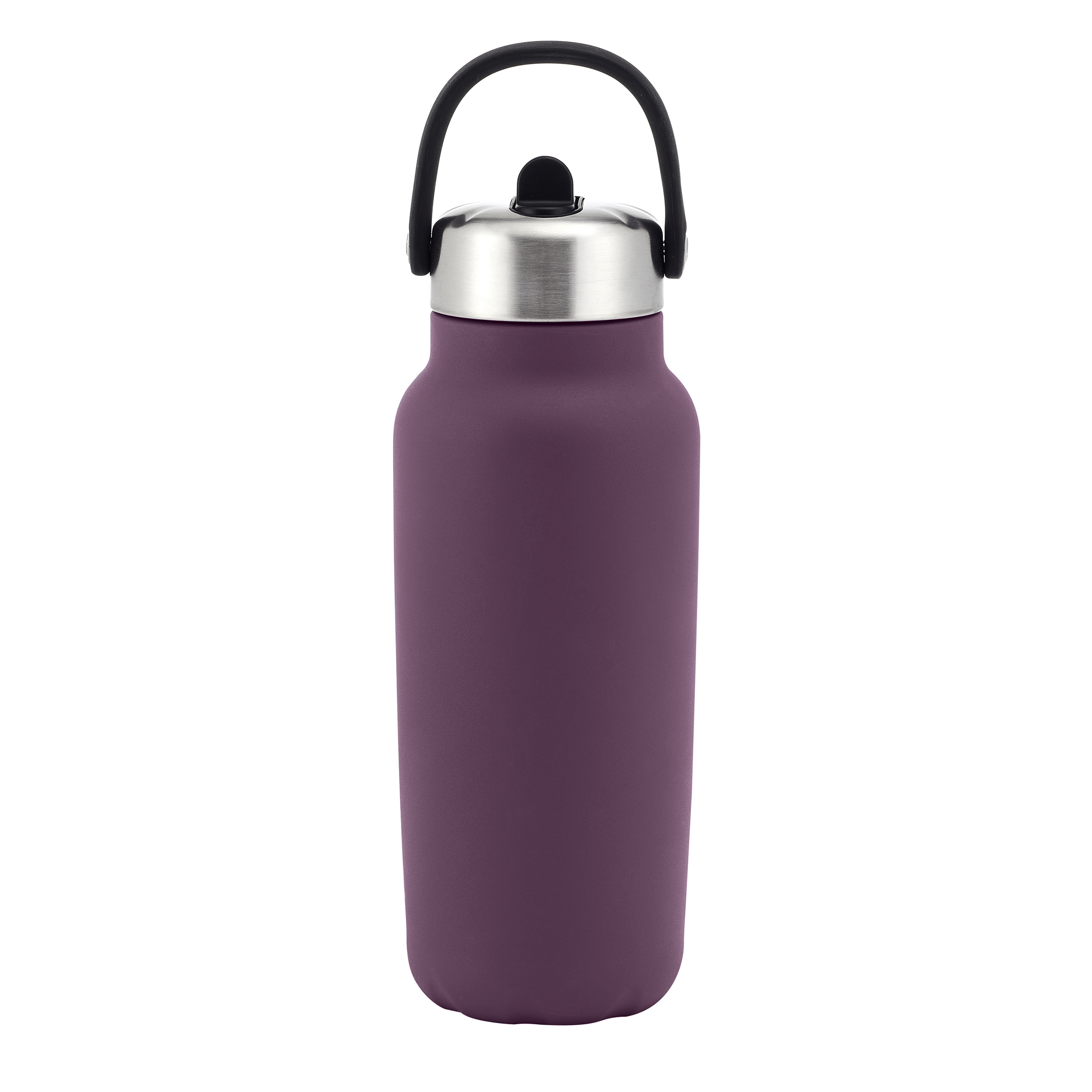 Explorer with Flip Straw Lid | 32oz