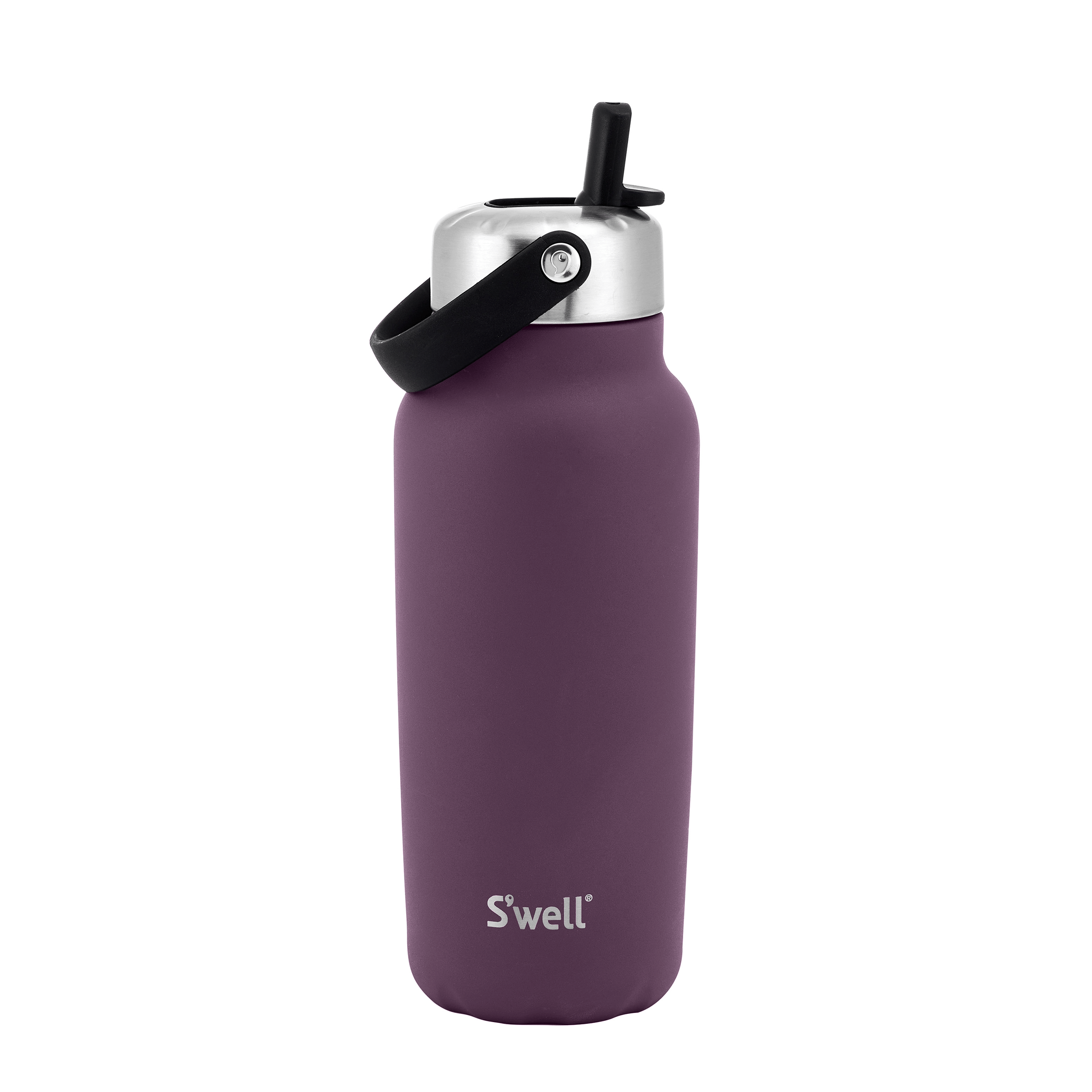 Explorer with Flip Straw Lid | 32oz