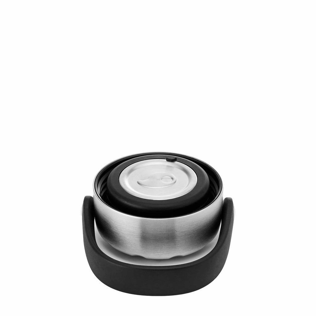 Explorer Lid