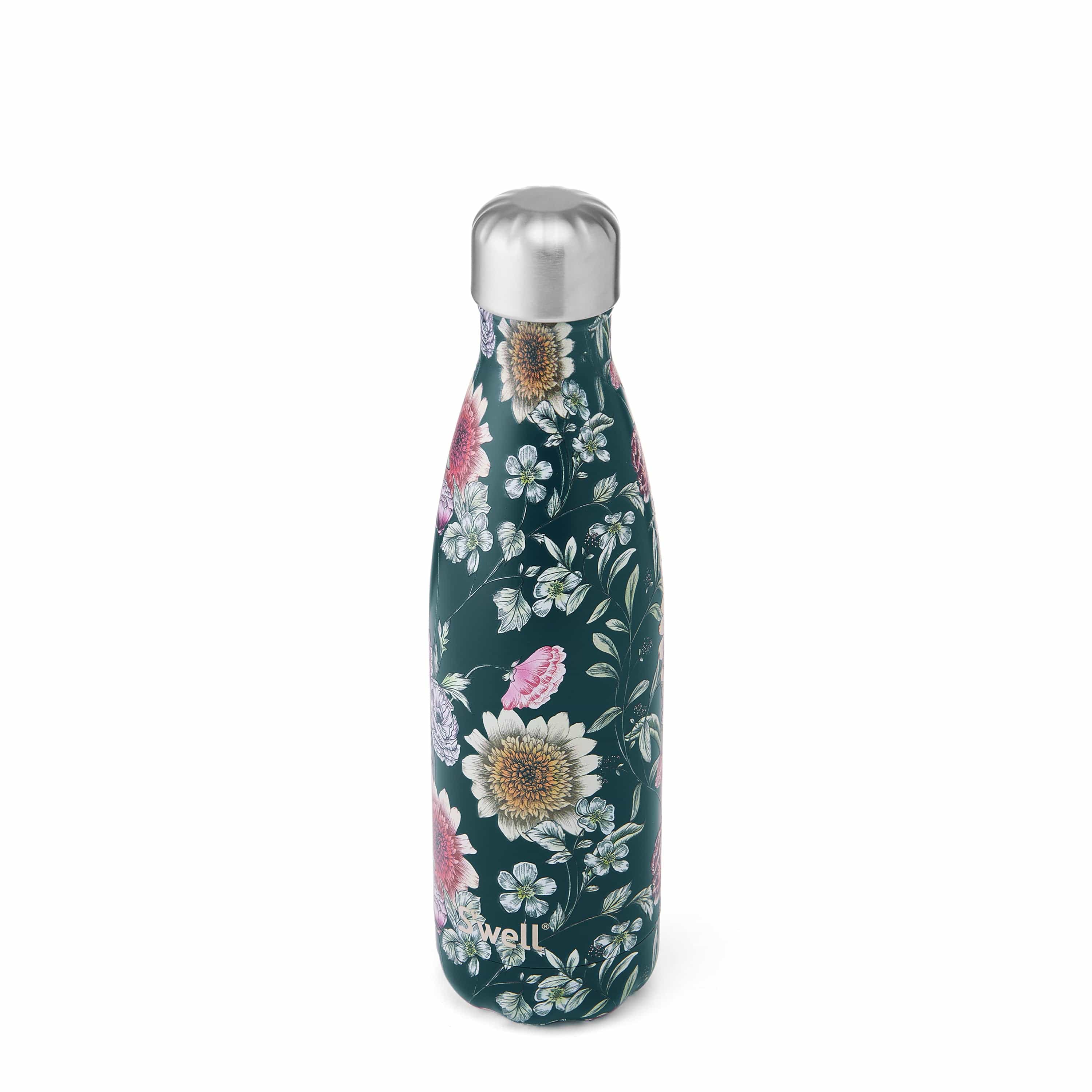 Original Bottle | 17oz