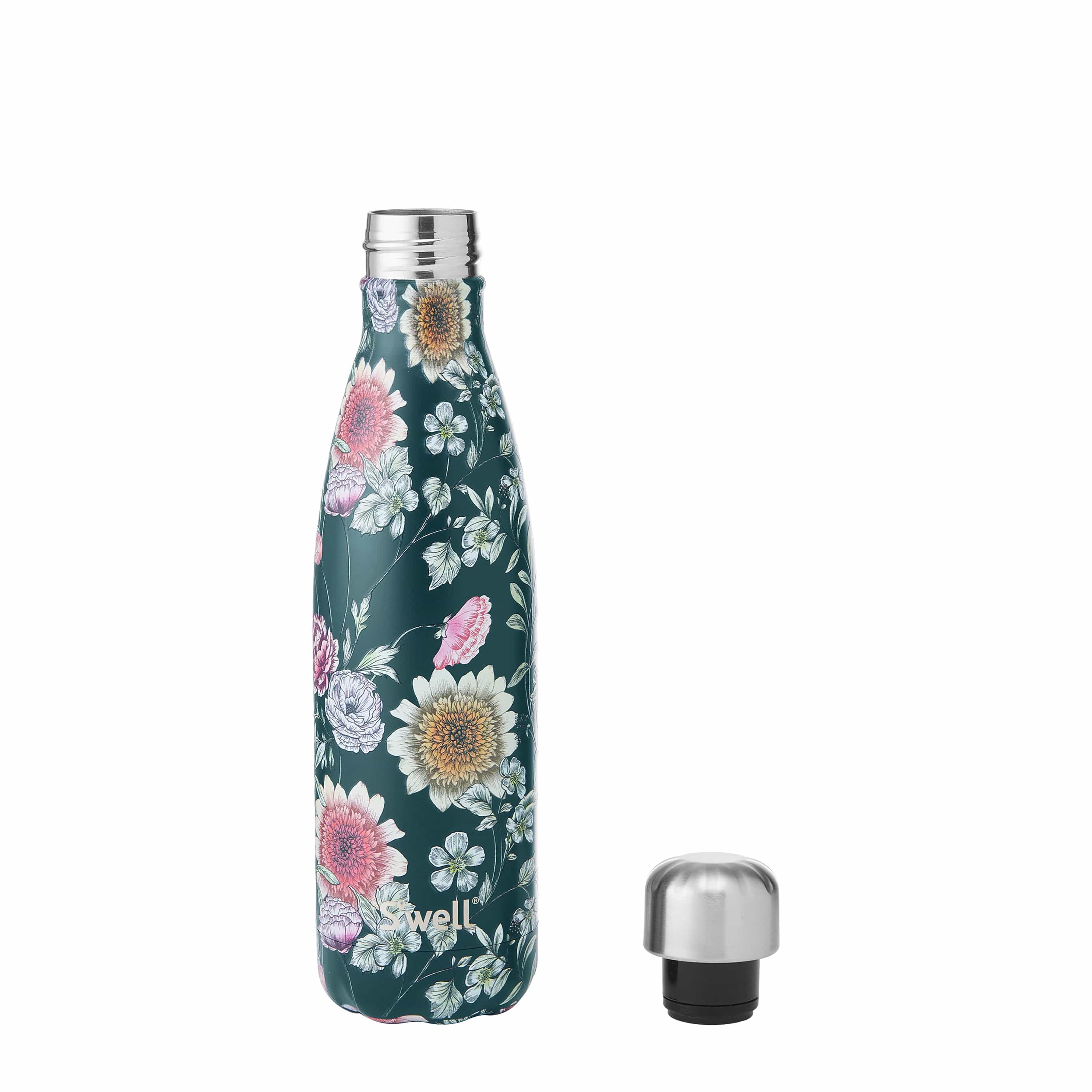 Original Bottle | 17oz
