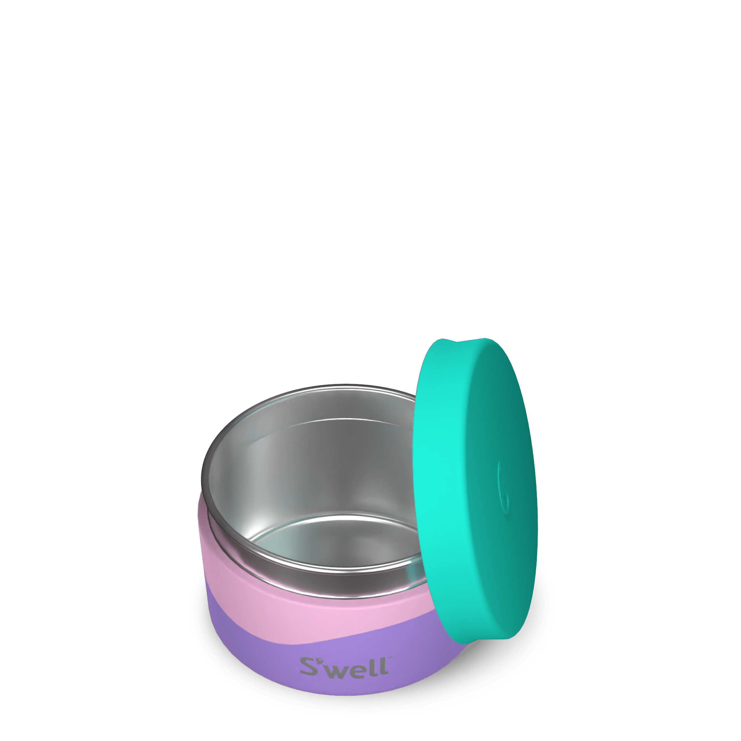 Food Canister | 10oz