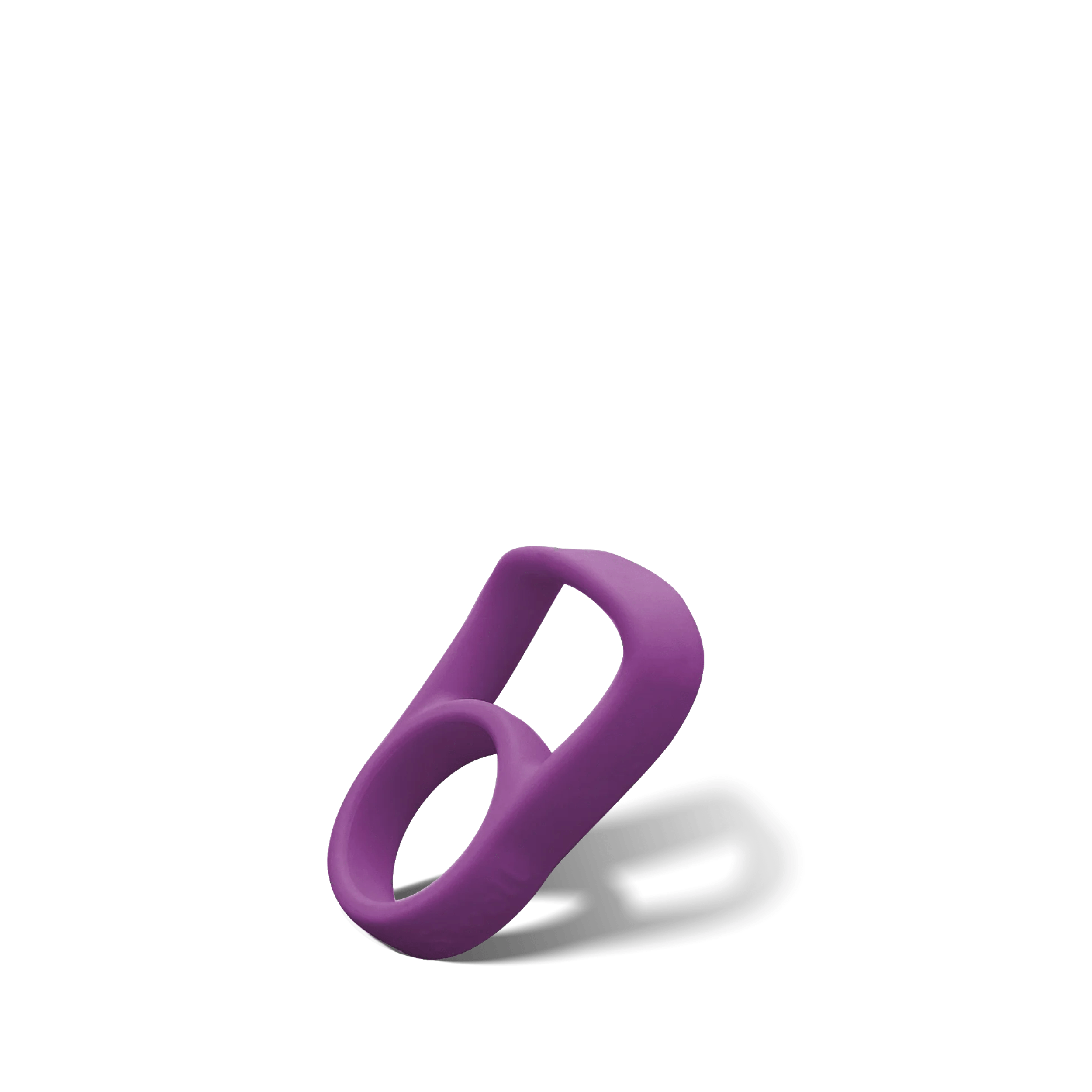 Bottle Handle