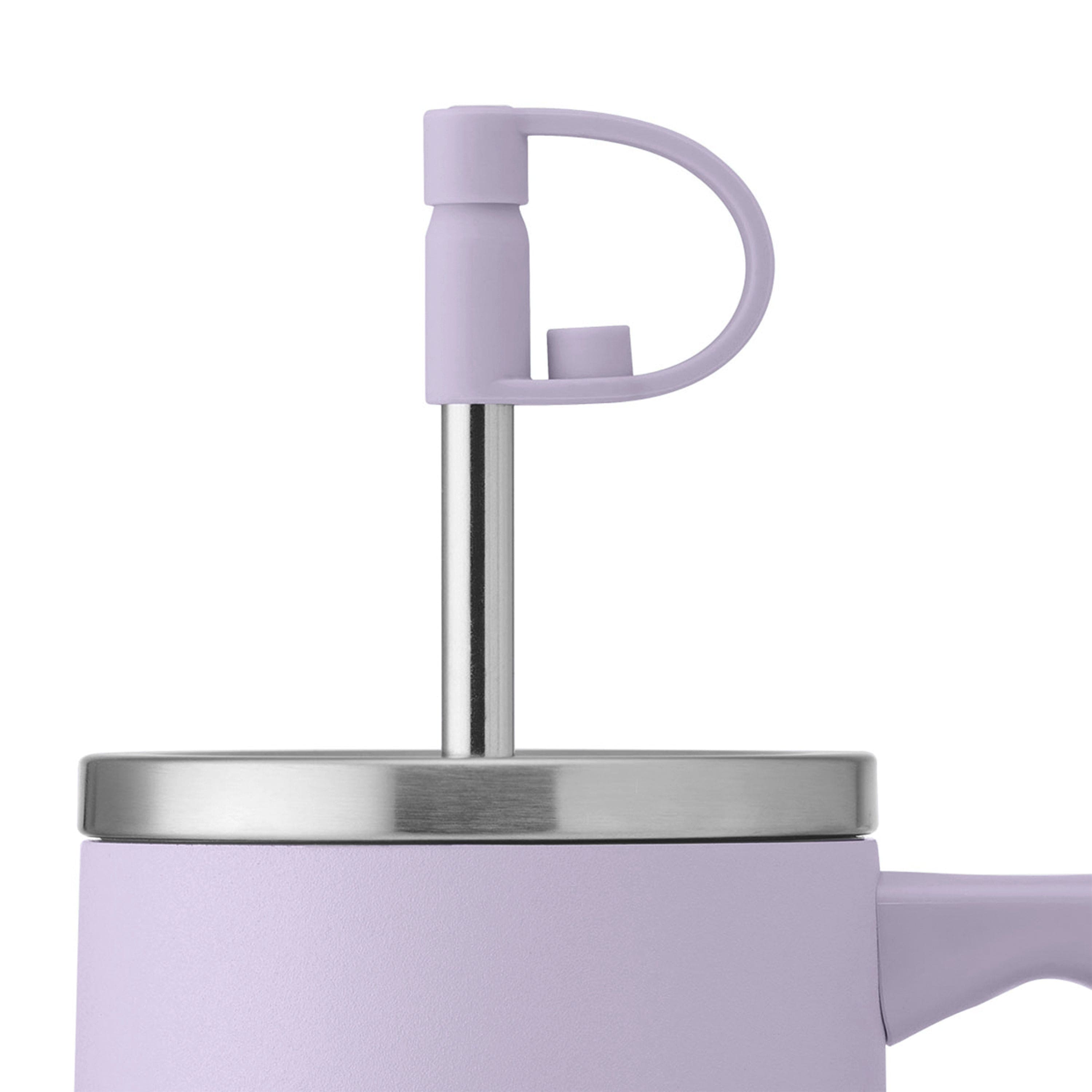 Tumbler XL Straw Cover Set
