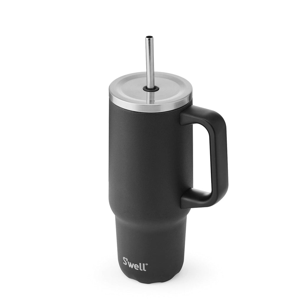 Tumbler XL | 30oz