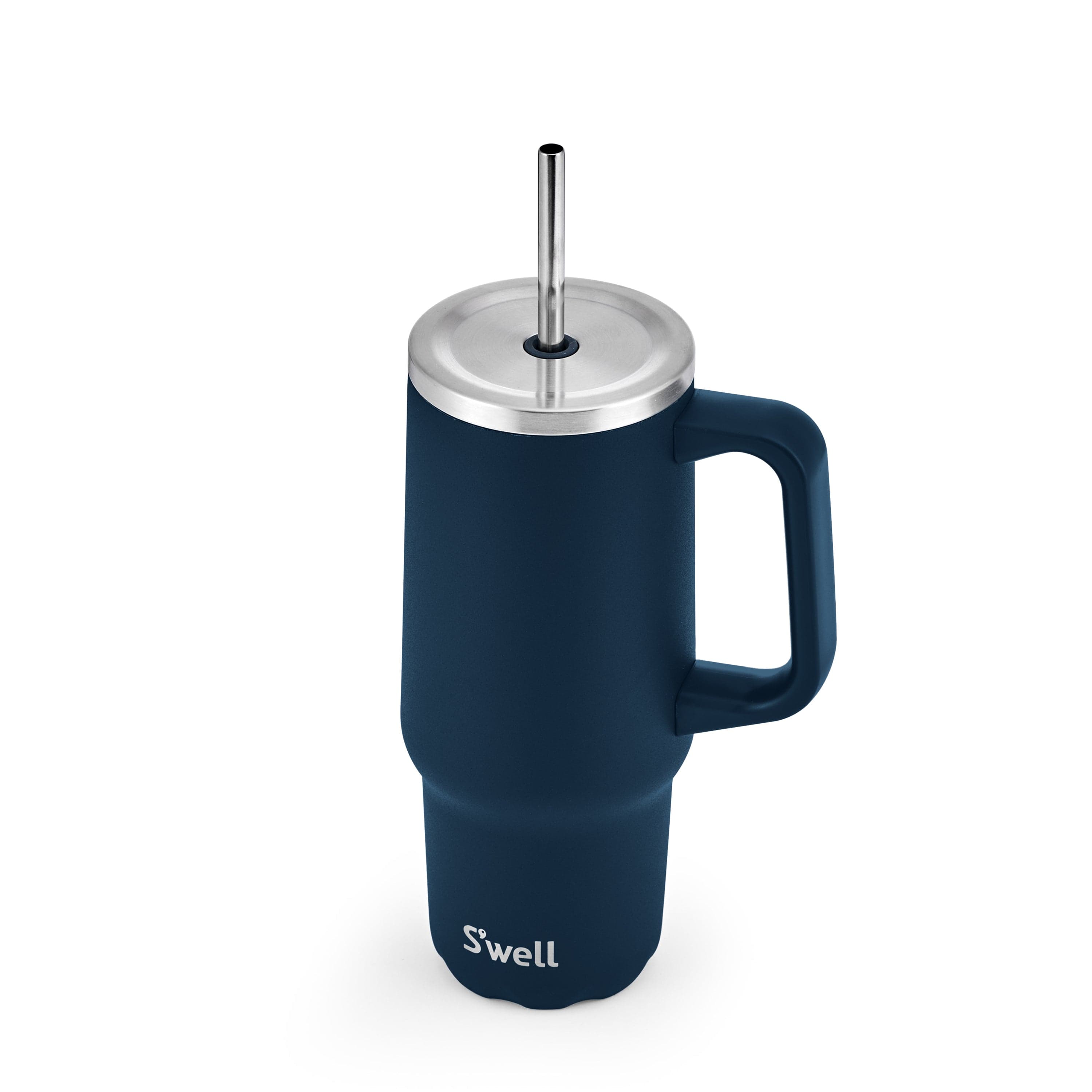 Tumbler XL | 30oz
