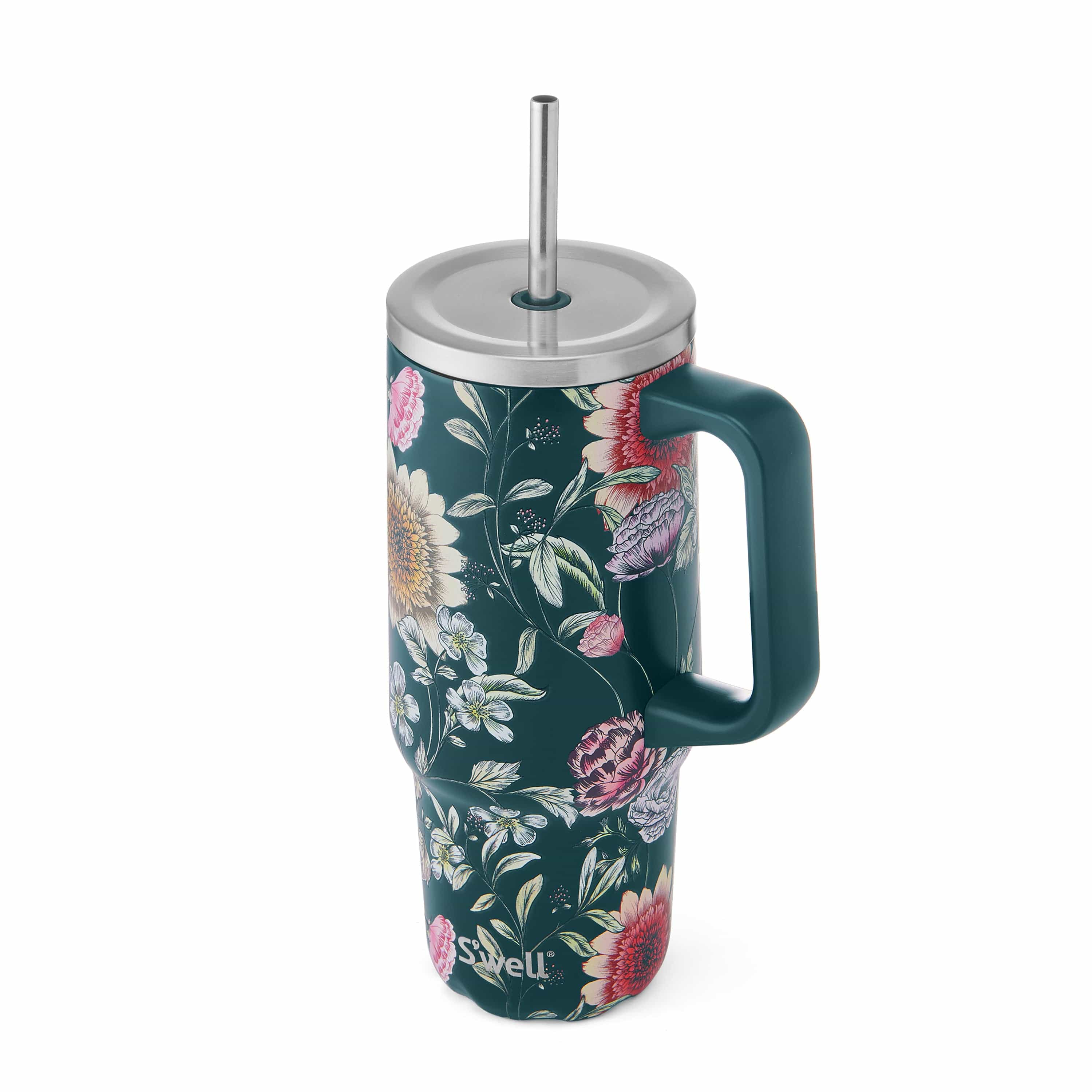 Tumbler XL | 30oz