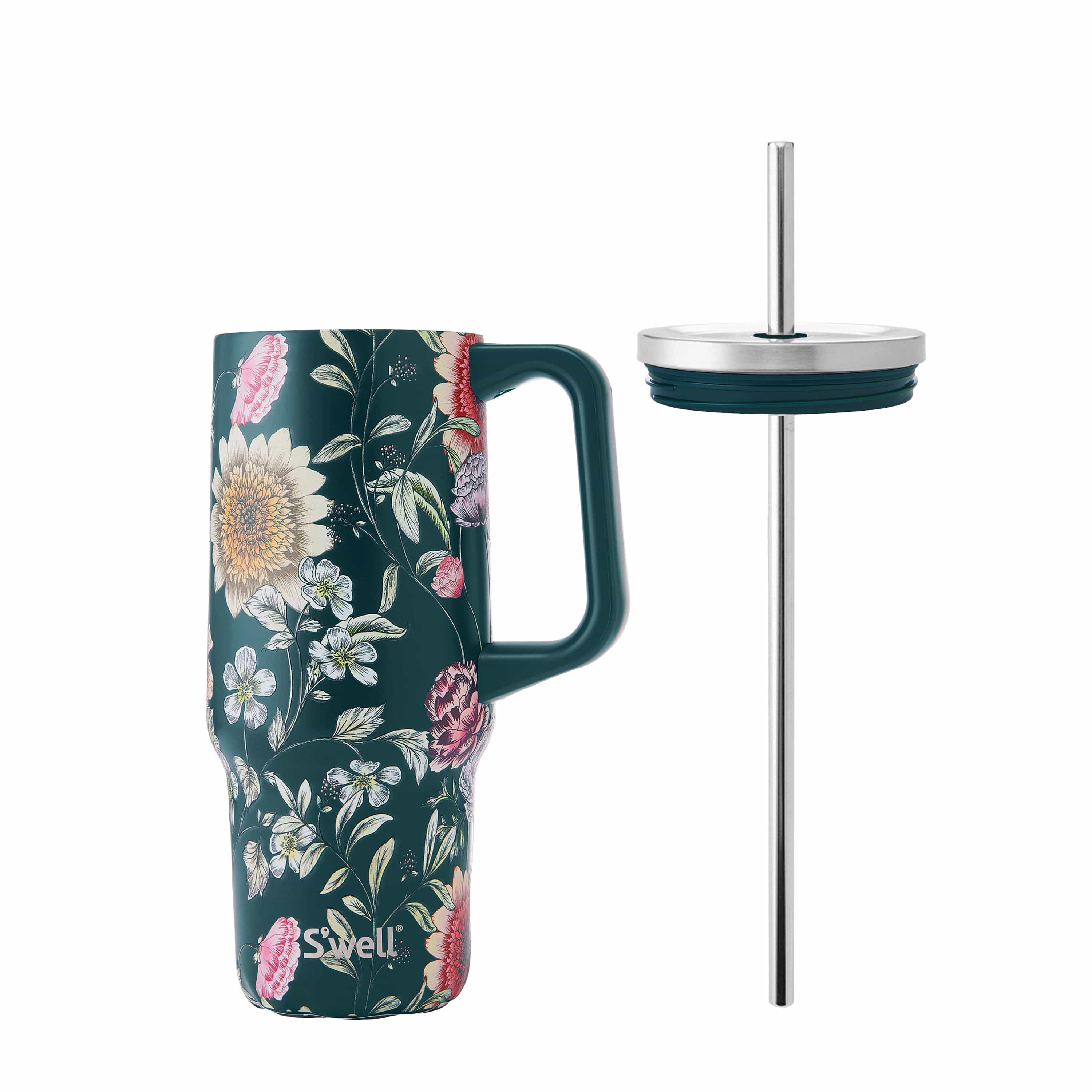 Tumbler XL | 30oz