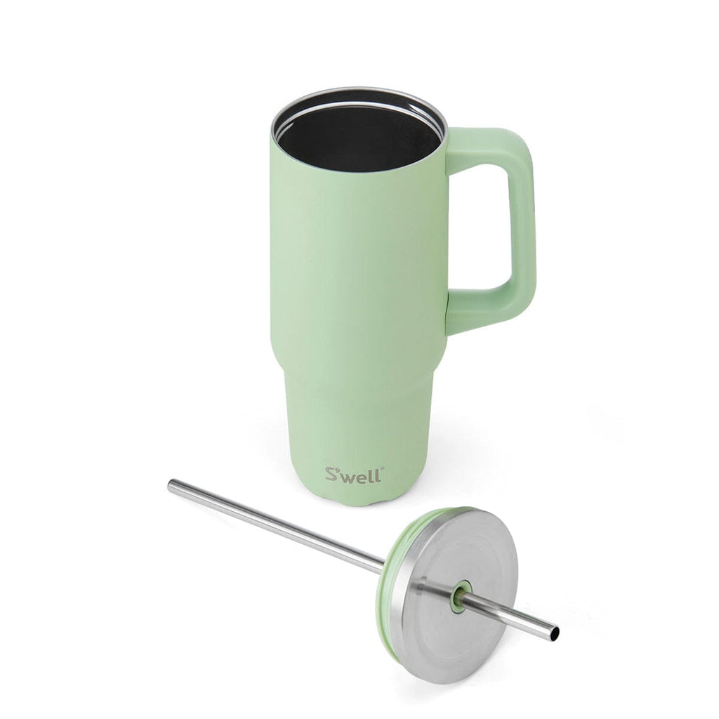 Tumbler XL | 30oz