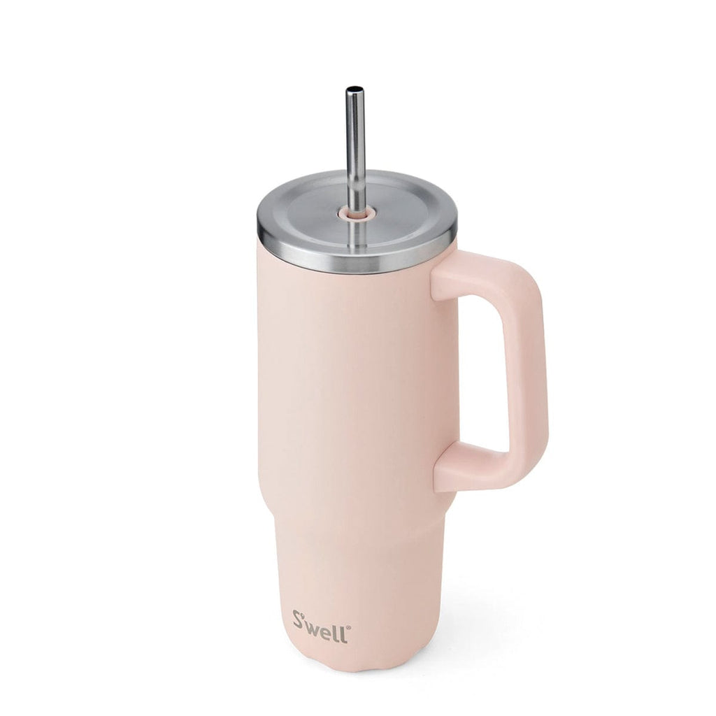 Tumbler XL | 30oz
