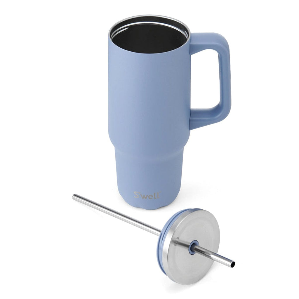 Tumbler XL | 30oz
