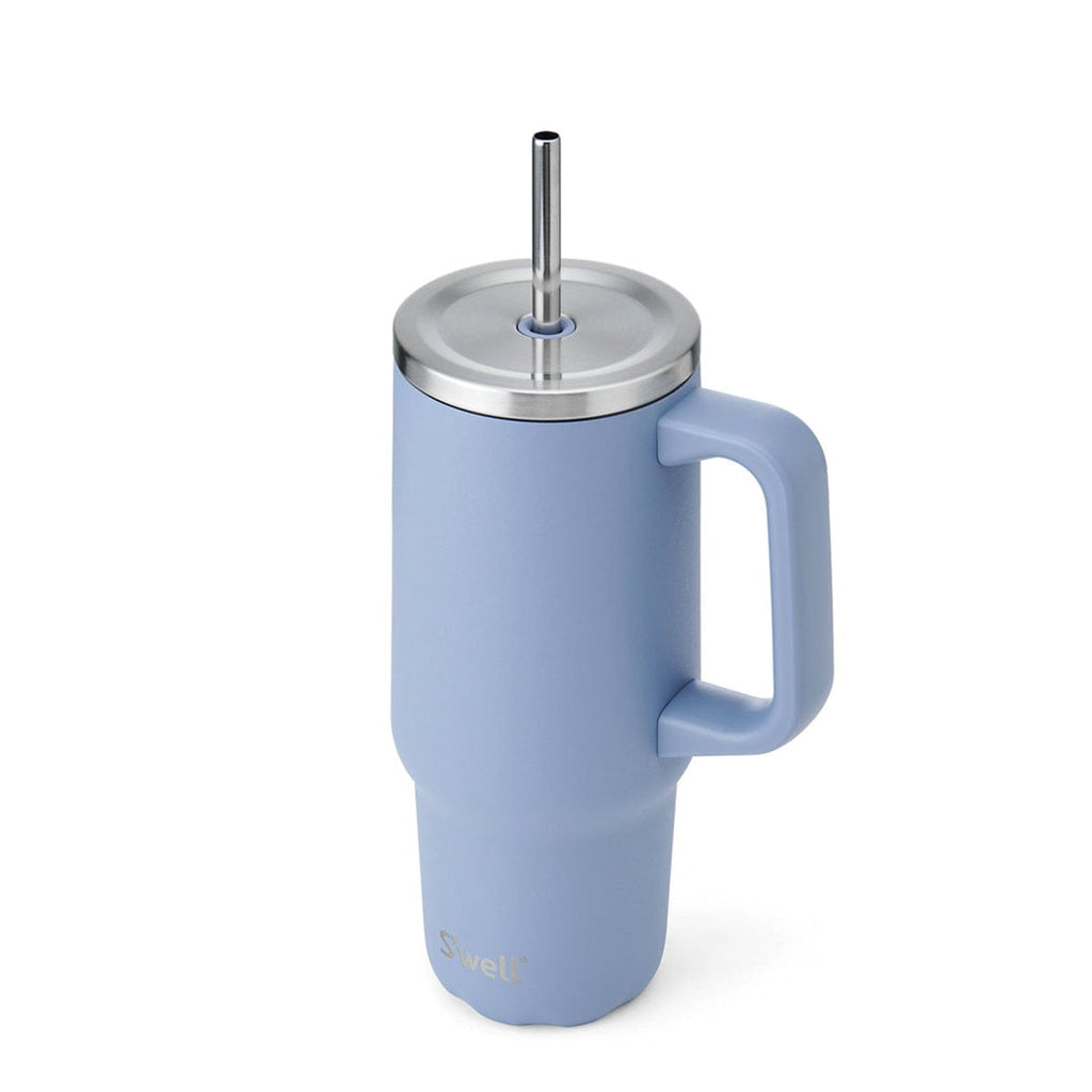 Tumbler XL | 30oz