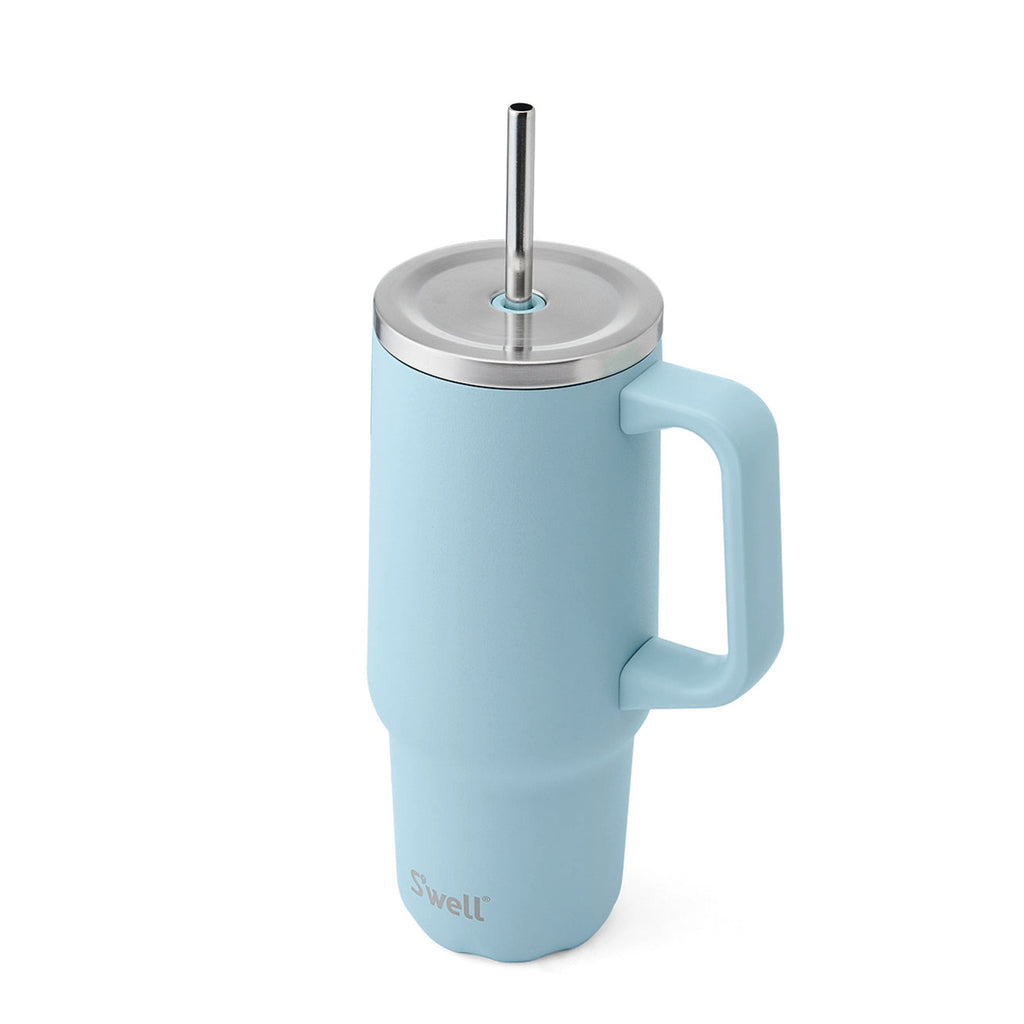 Tumbler XL | 30oz