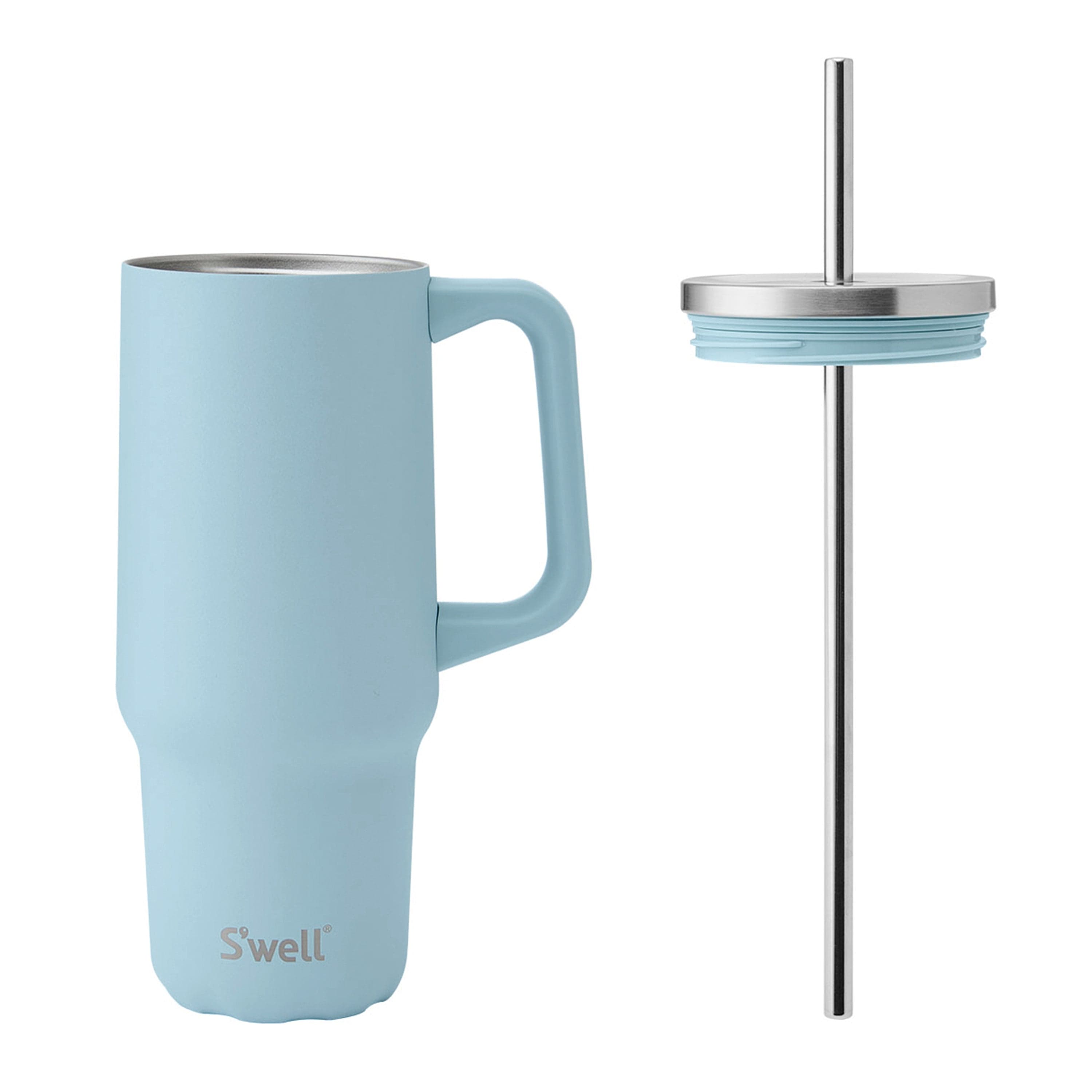 Tumbler XL | 30oz