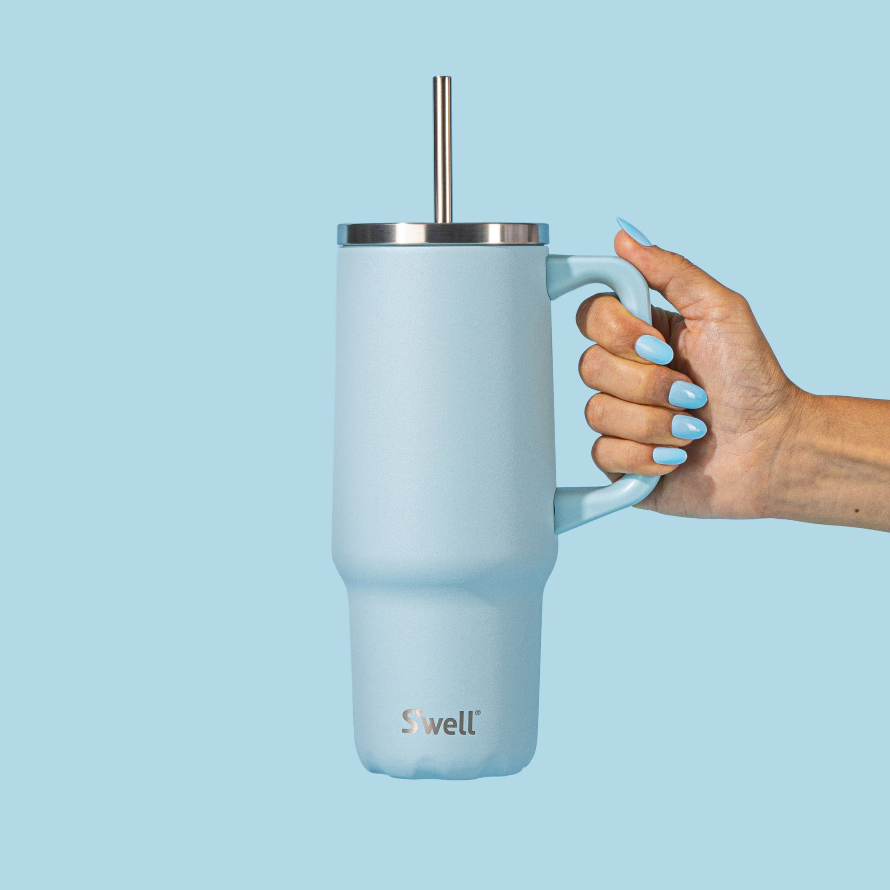 Tumbler XL | 30oz