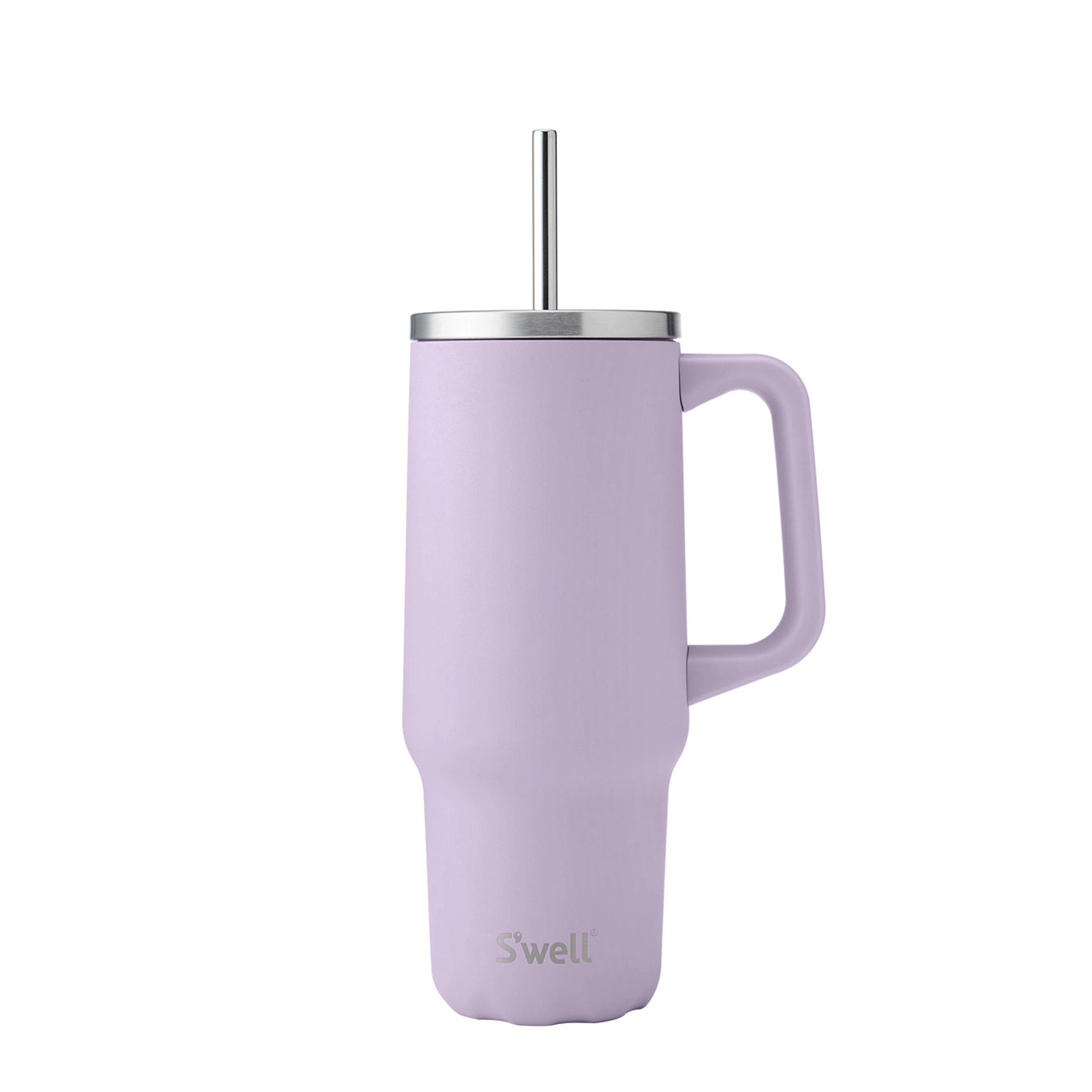 Tumbler XL | 30oz