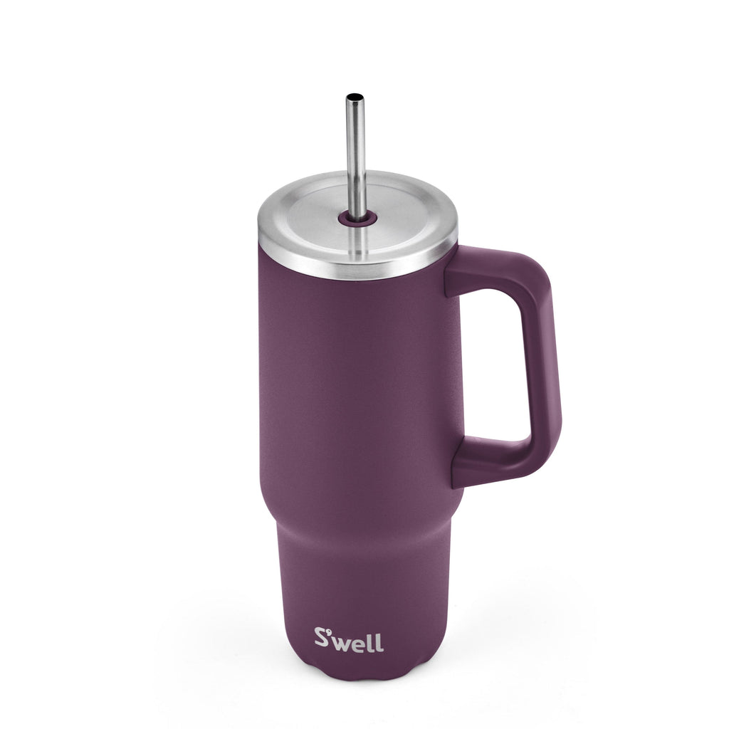 Tumbler XL | 30oz
