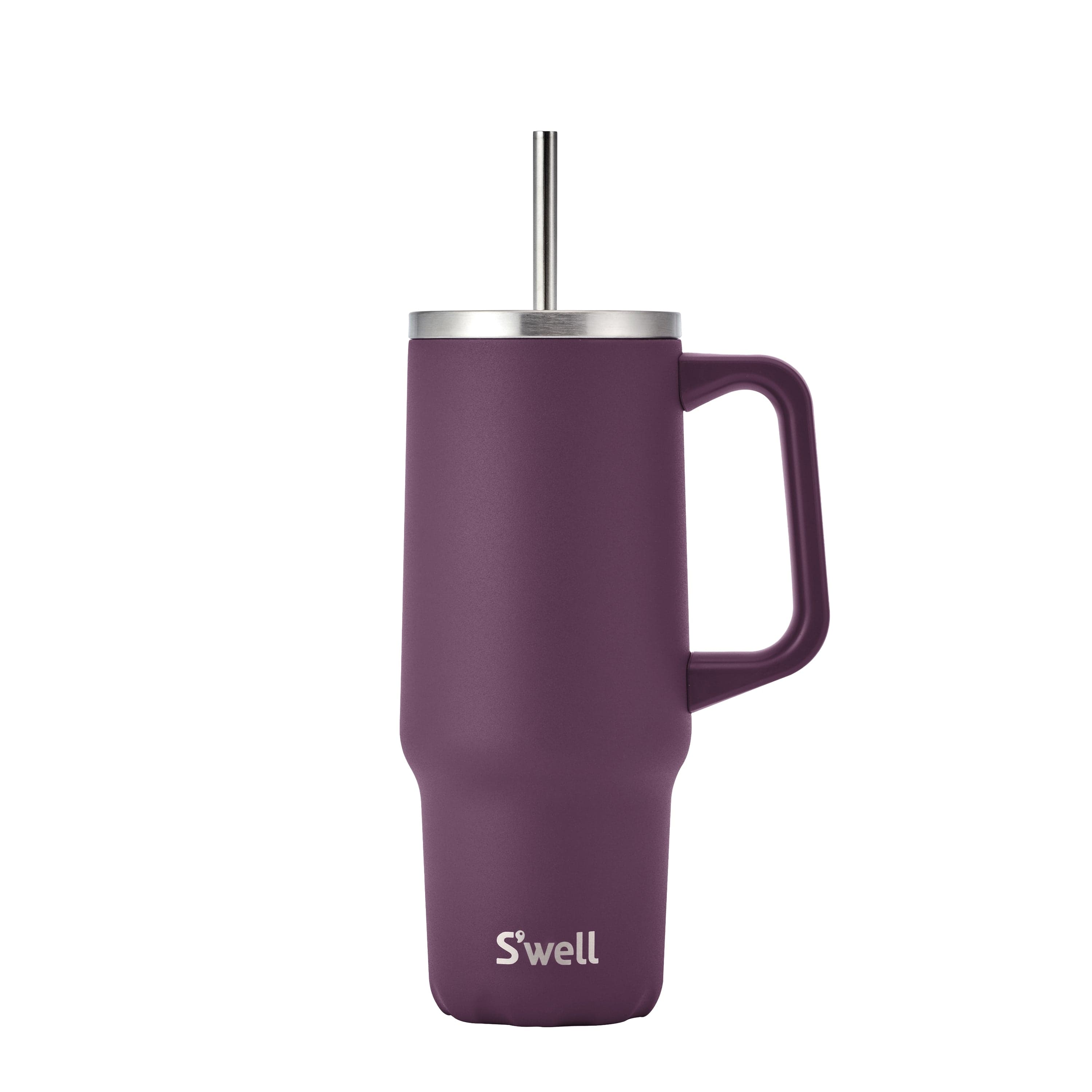 Tumbler XL | 30oz