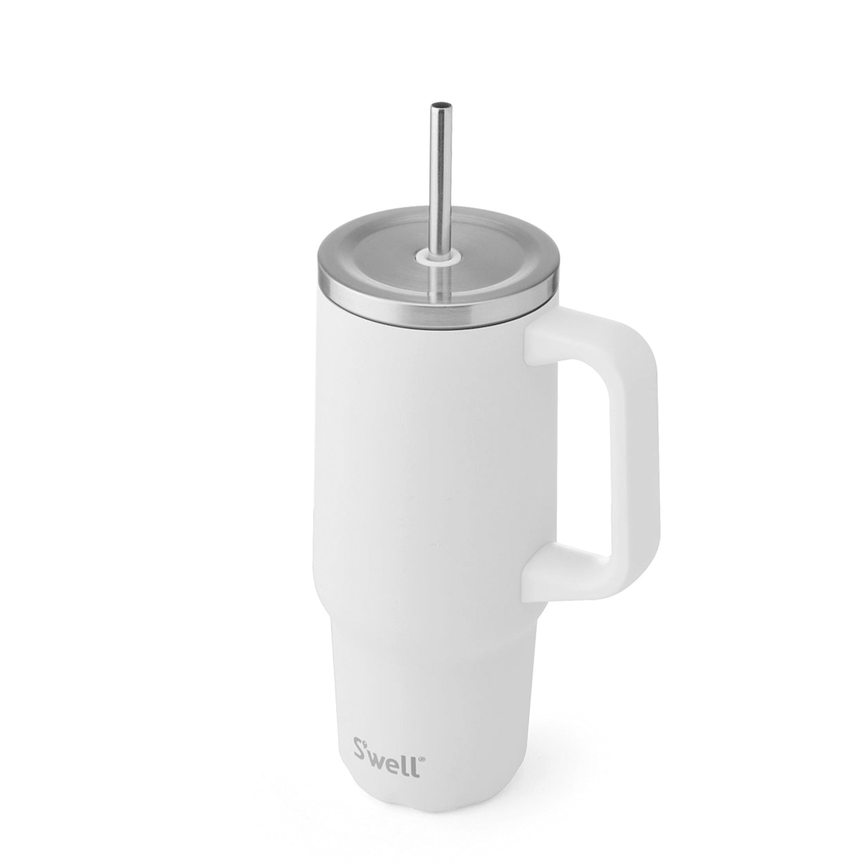 Tumbler XL | 30oz
