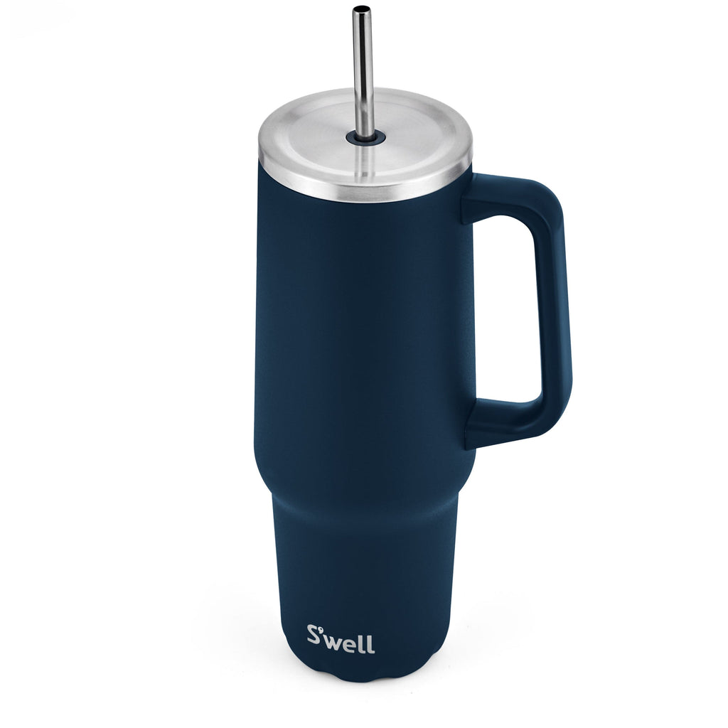 Tumbler XL | 40oz