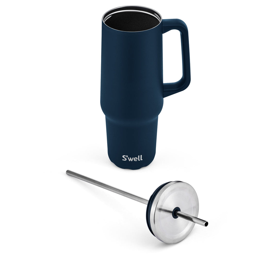 Tumbler XL | 40oz