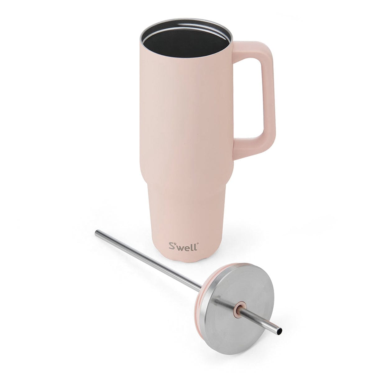 Tumbler XL | 40oz