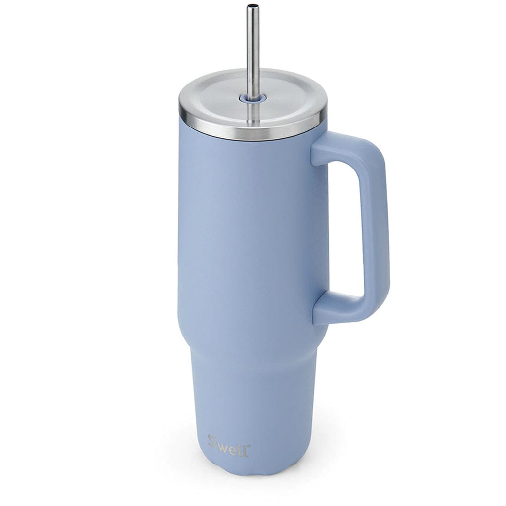 Tumbler XL | 40oz