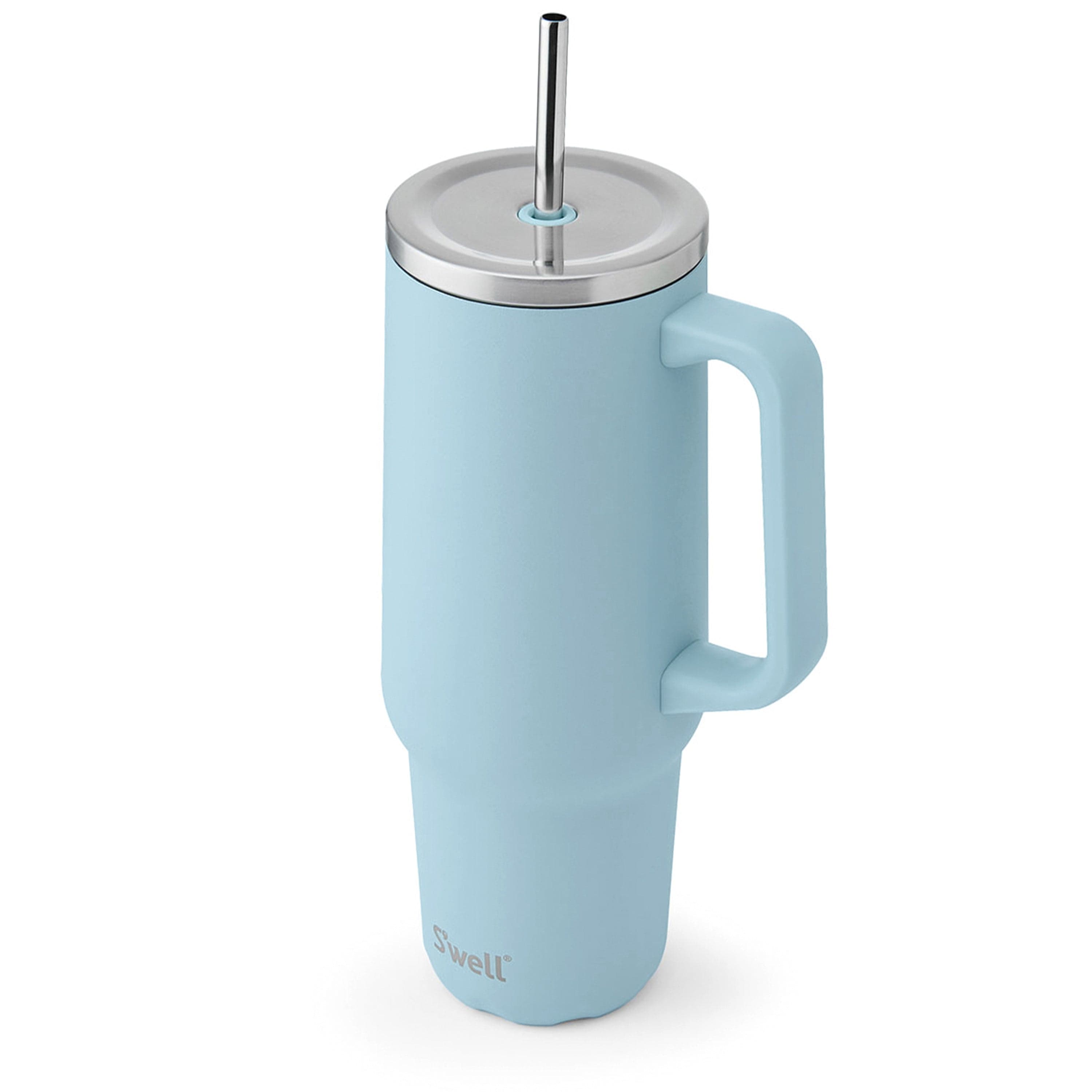 Tumbler XL | 40oz