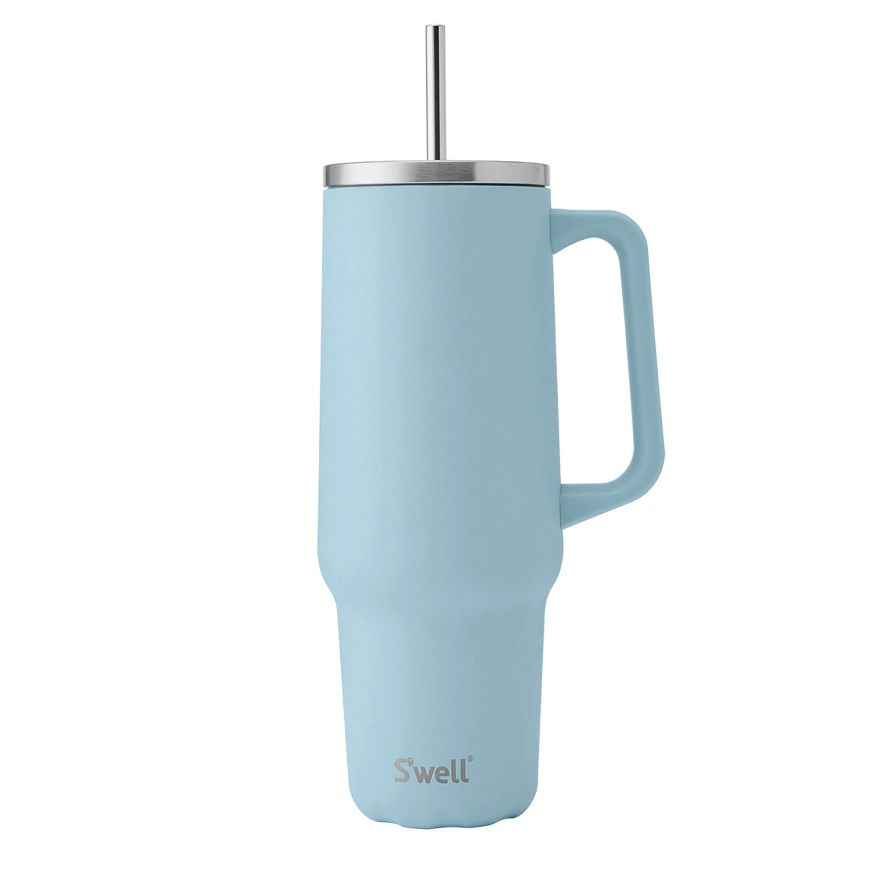 Tumbler XL | 40oz