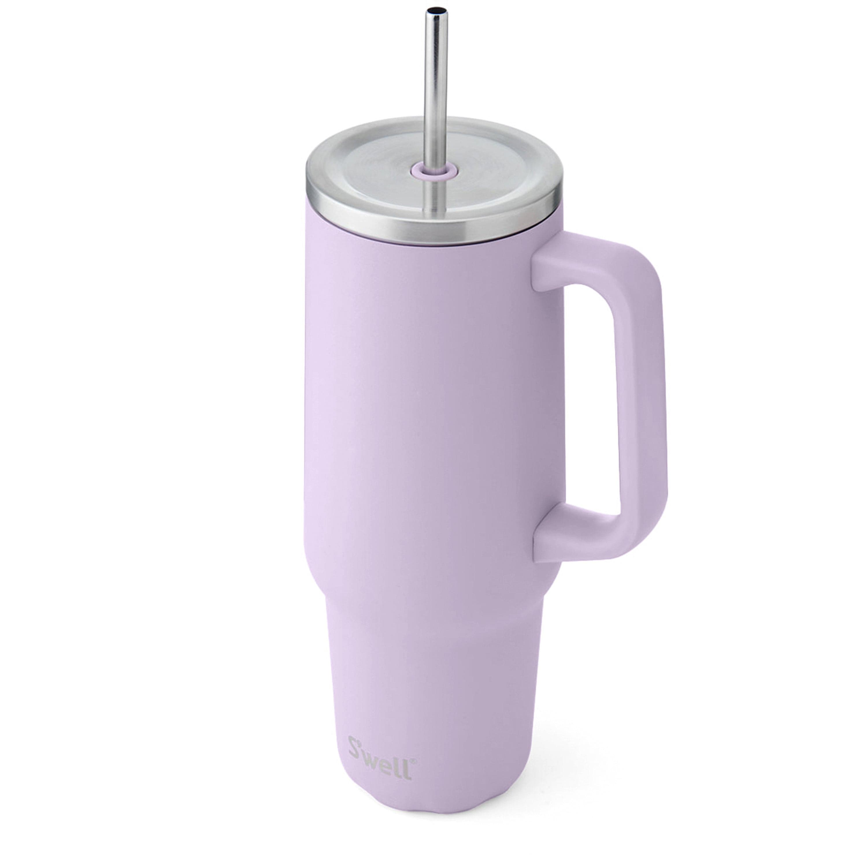 Tumbler XL | 40oz