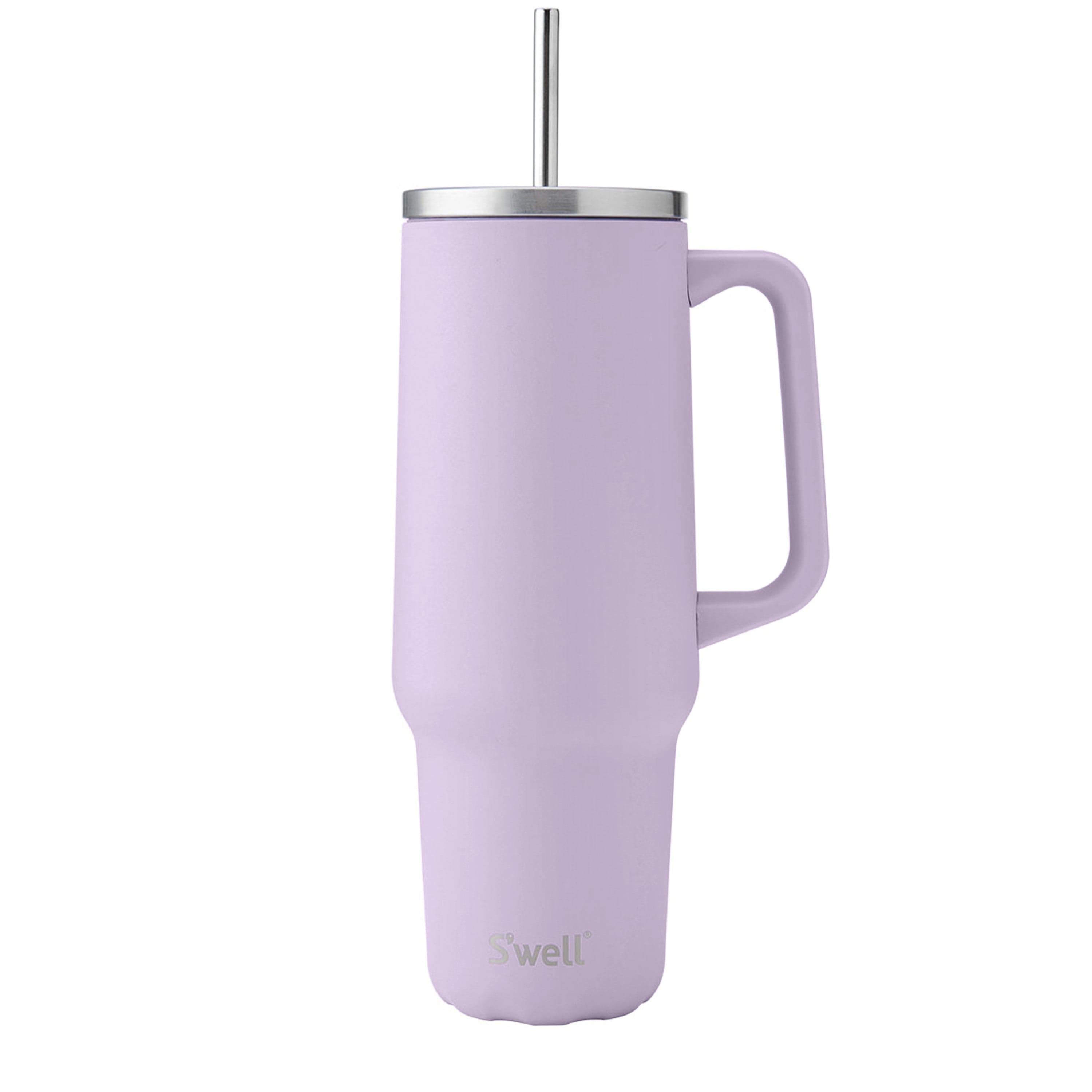 Tumbler XL | 40oz