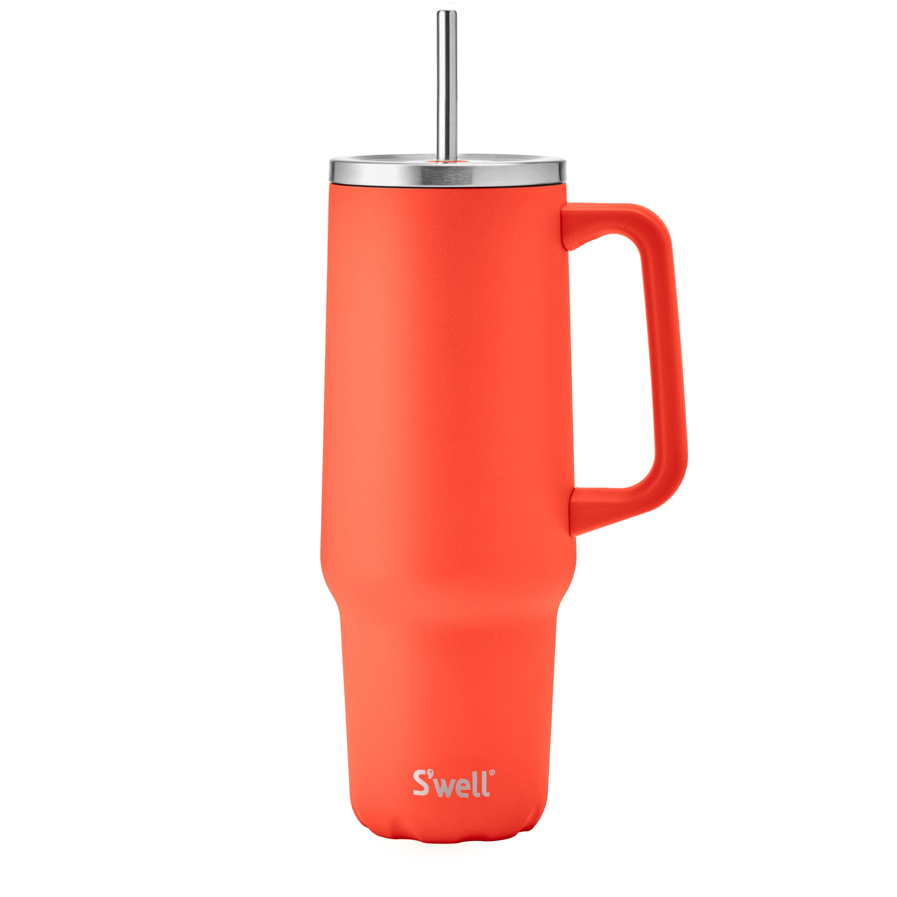 Tumbler XL | 40oz