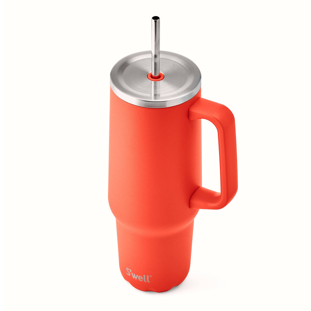 Tumbler XL | 40oz