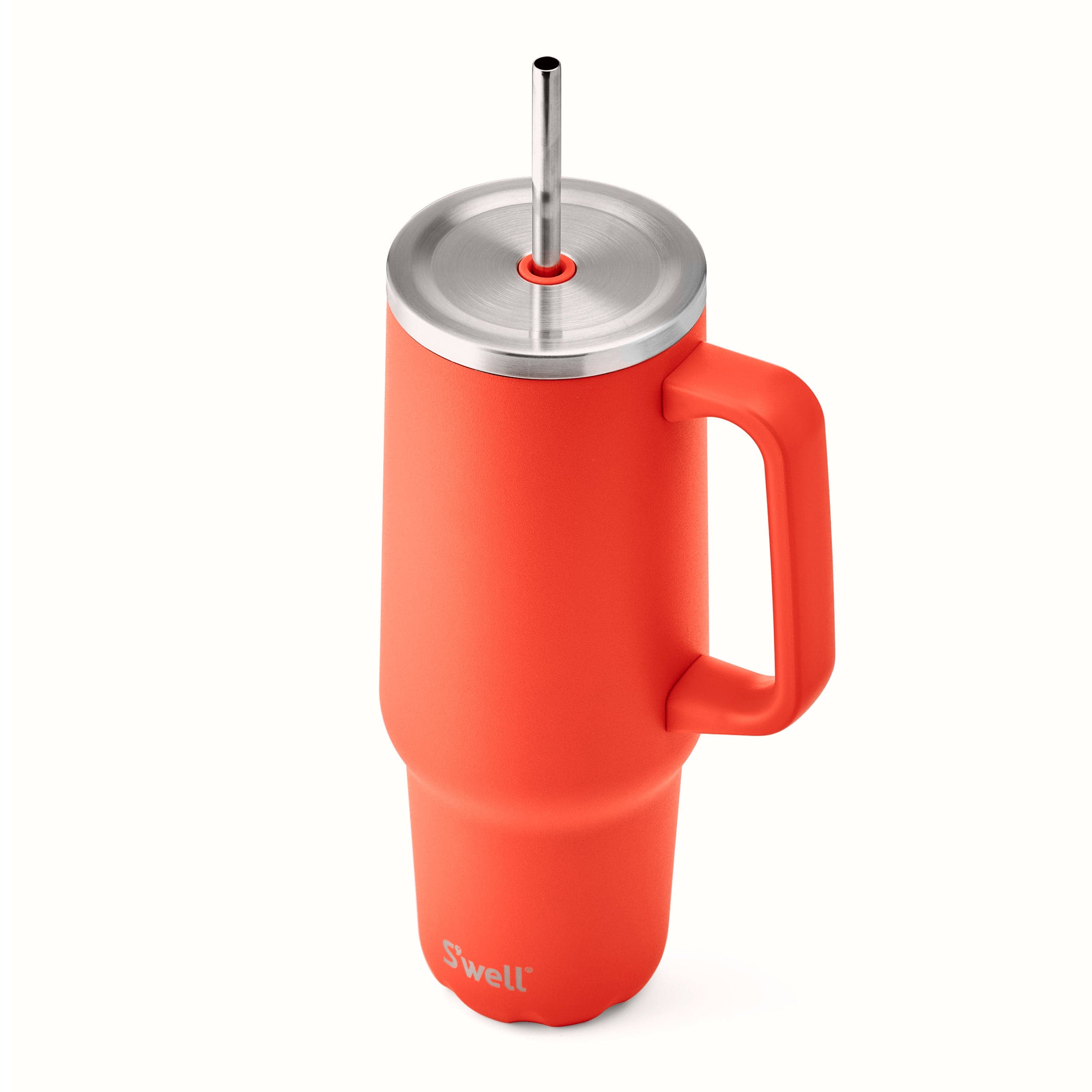 Tumbler XL | 40oz