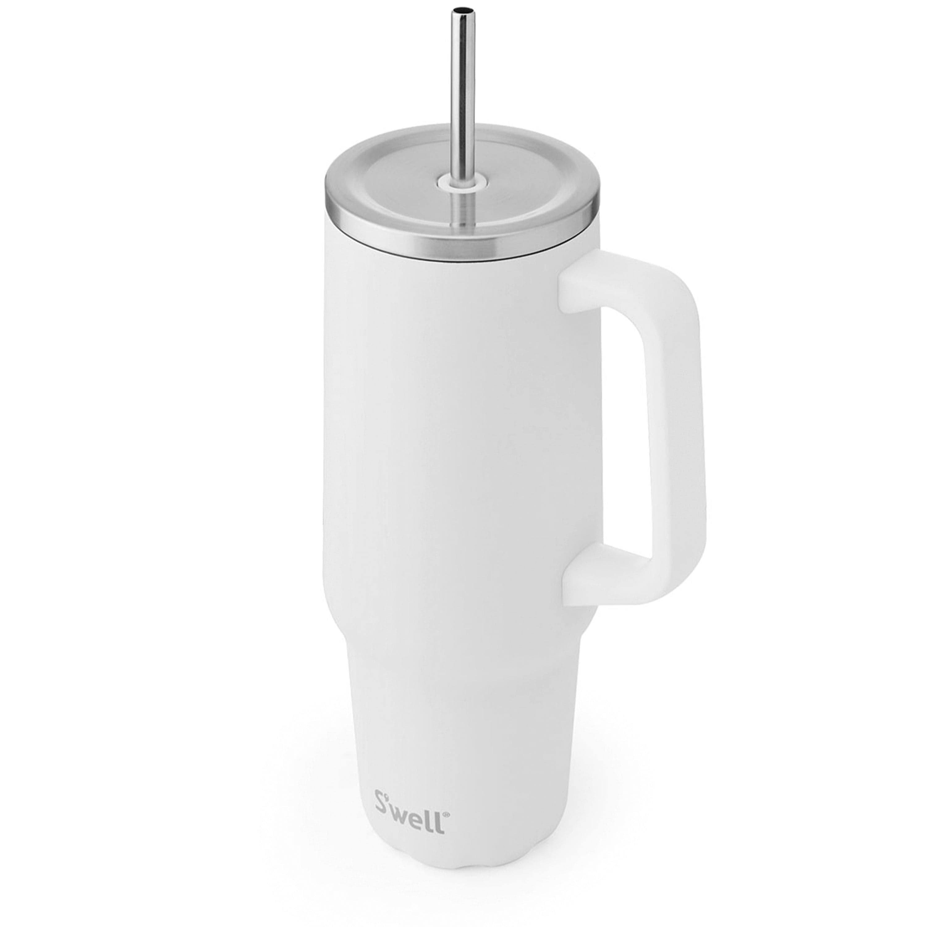 Tumbler XL | 40oz