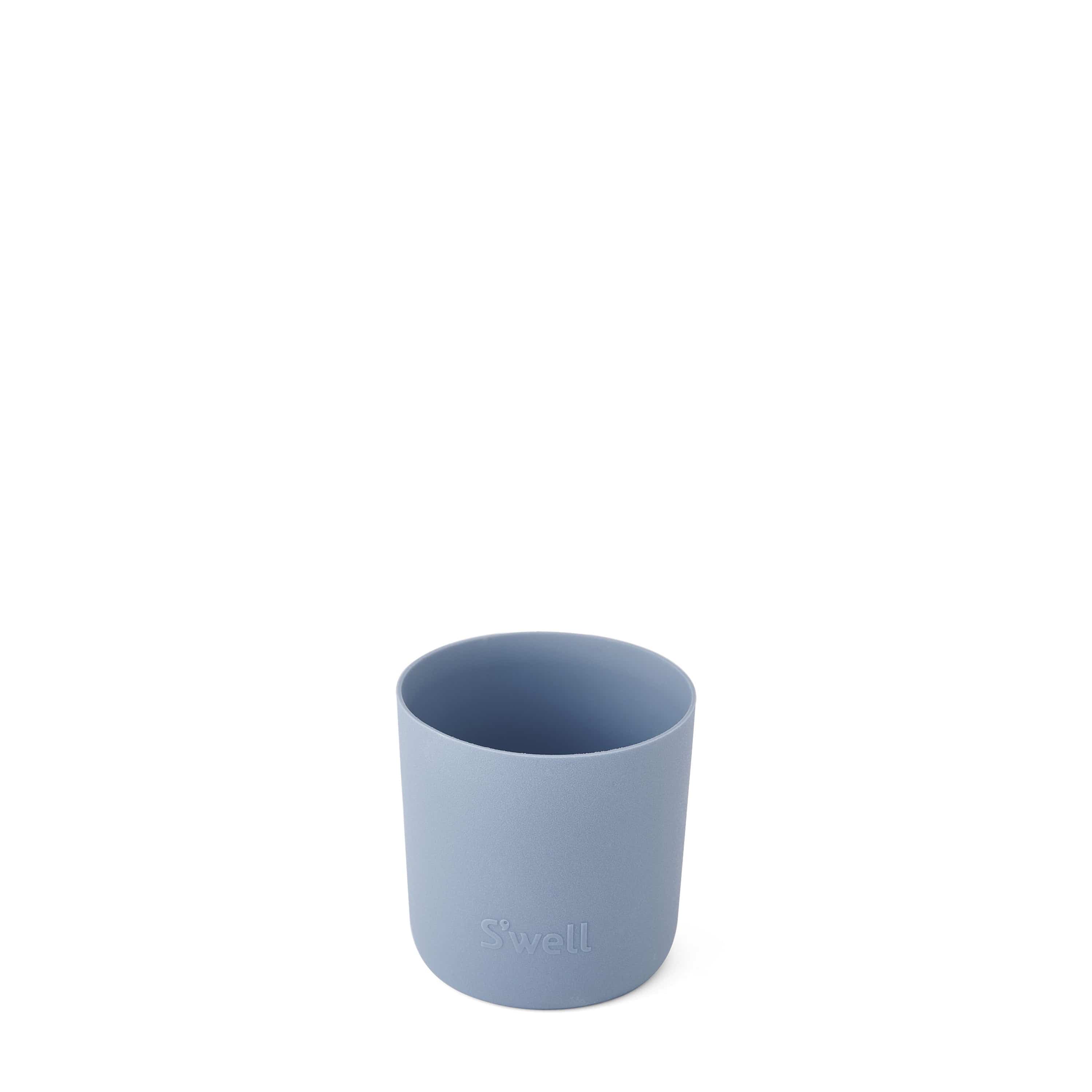 30oz Tumbler XL Bumper