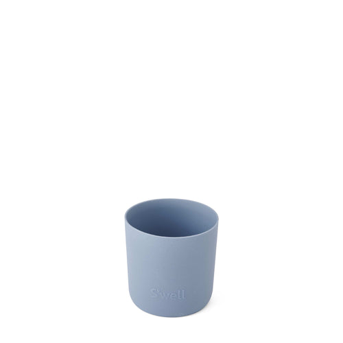 30oz Tumbler XL Bumper