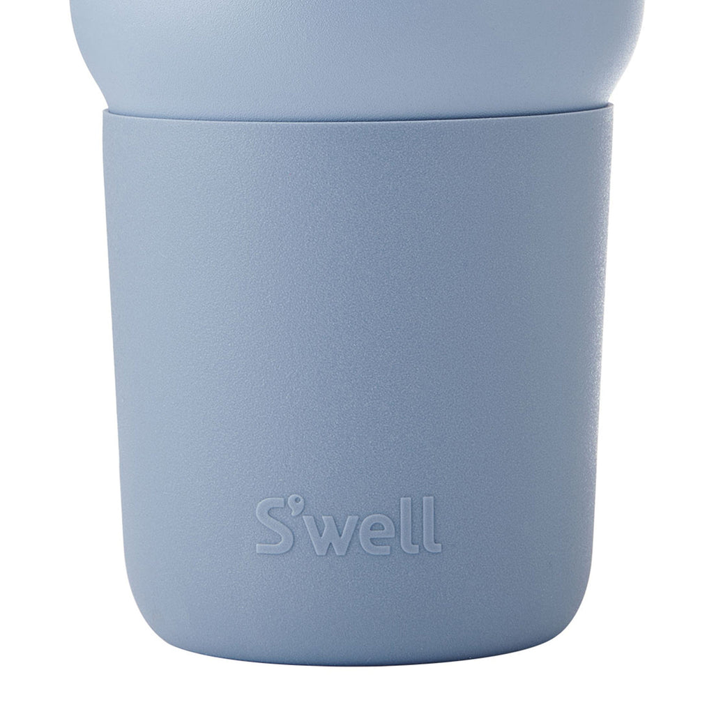30oz Tumbler XL Bumper