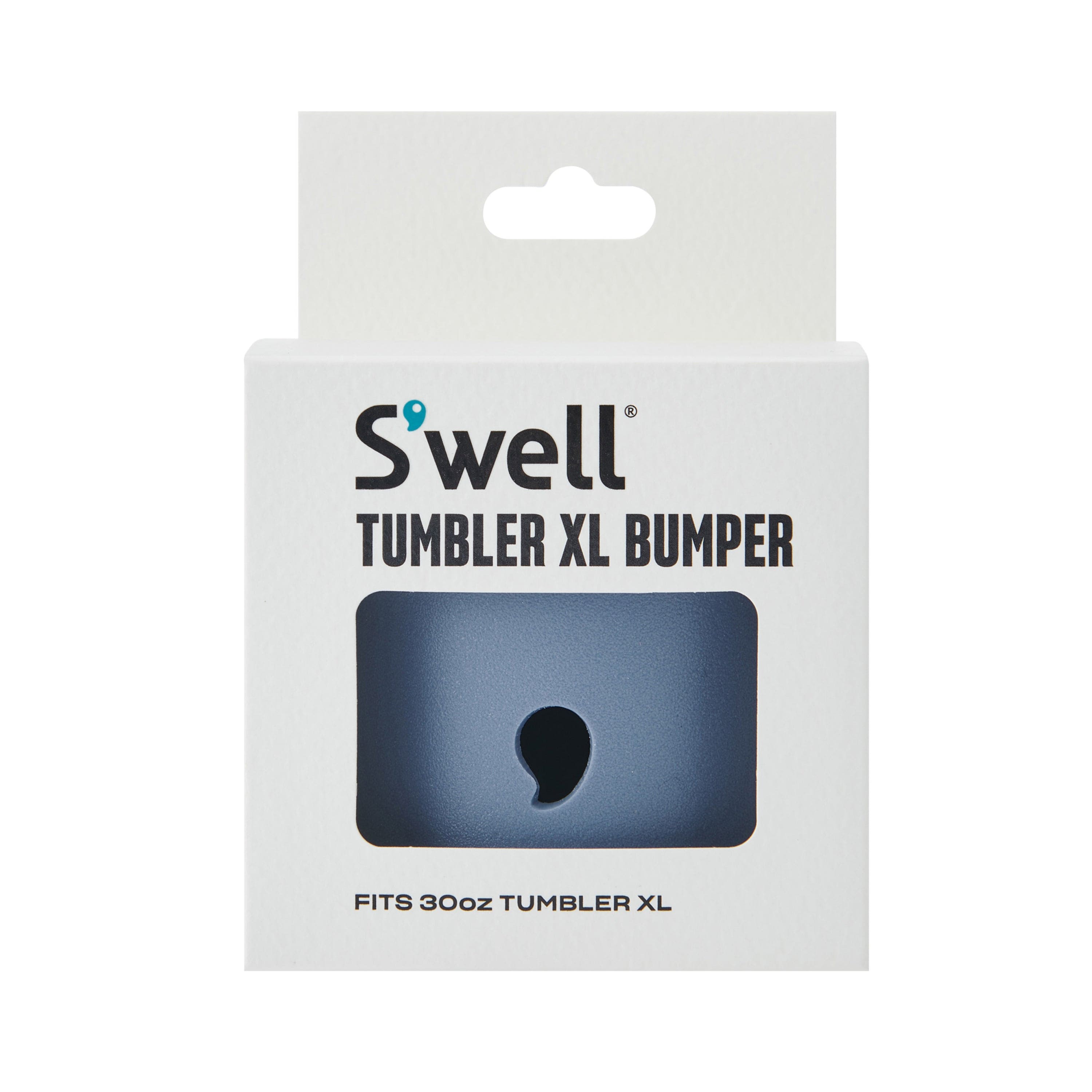30oz Tumbler XL Bumper