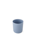 40oz Tumbler XL Bumper