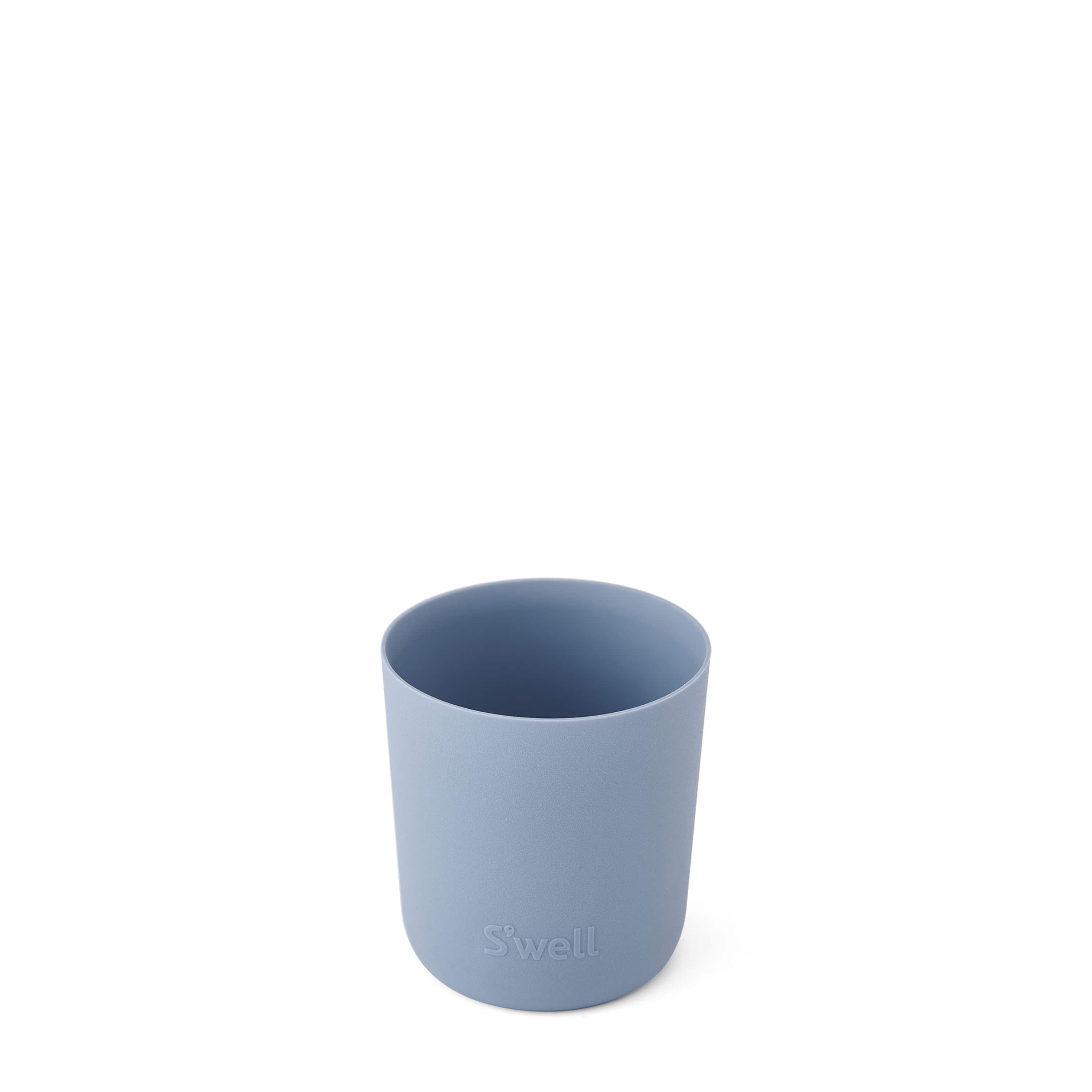 40oz Tumbler XL Bumper