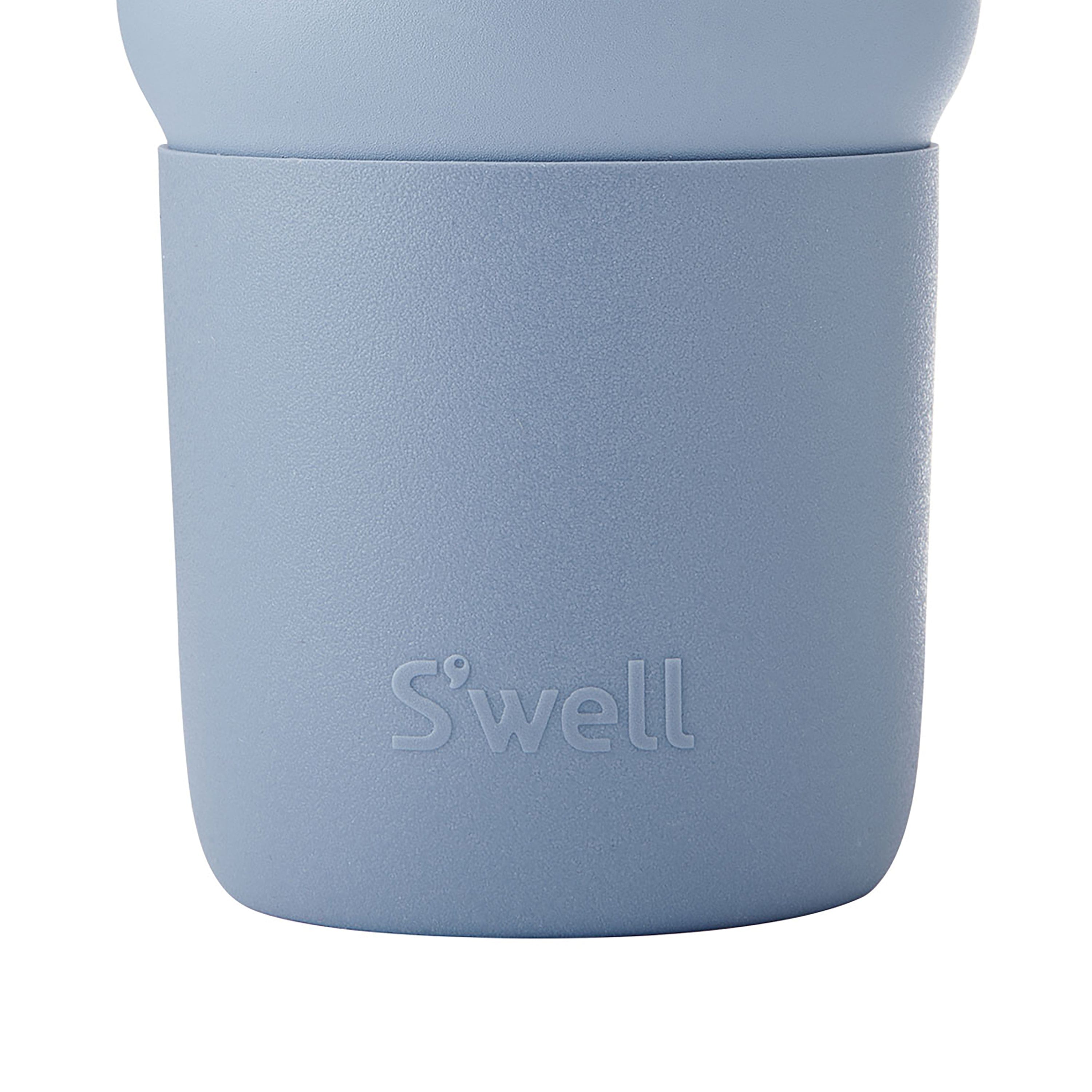 40oz Tumbler XL Bumper