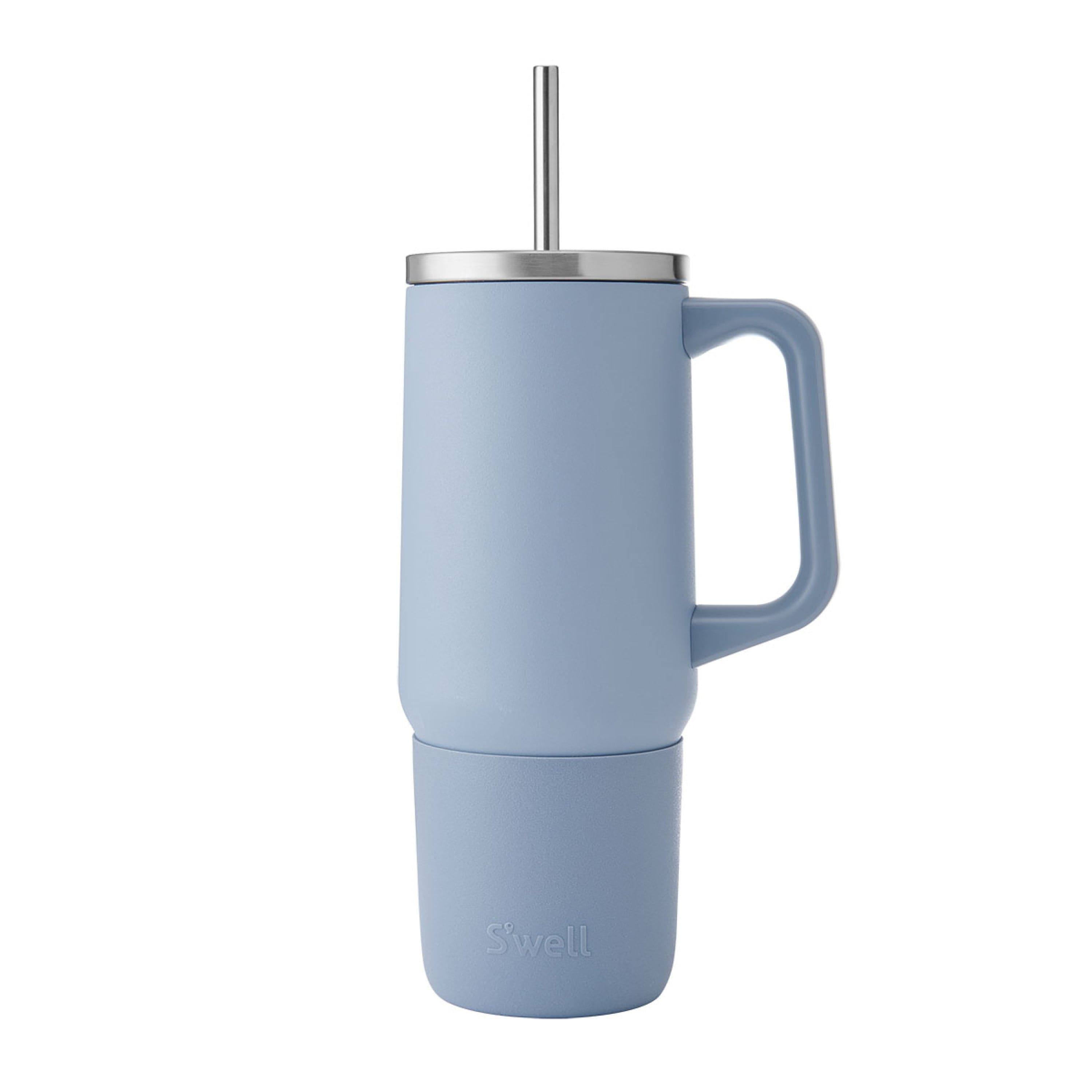 40oz Tumbler XL Bumper