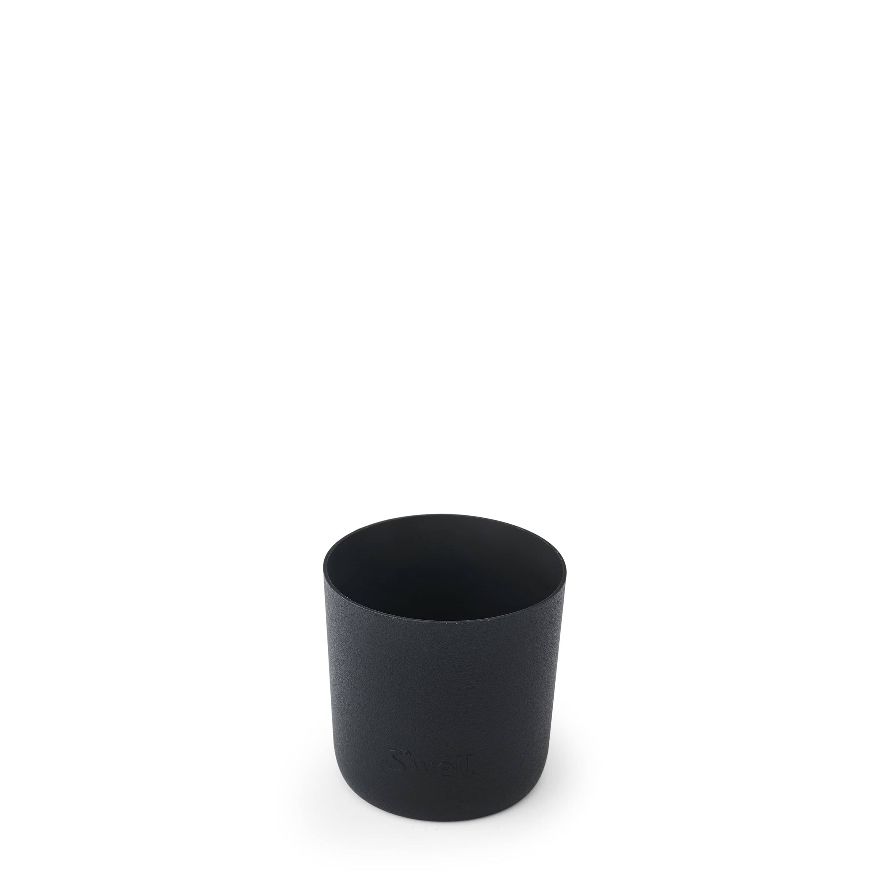 30oz Tumbler XL Bumper