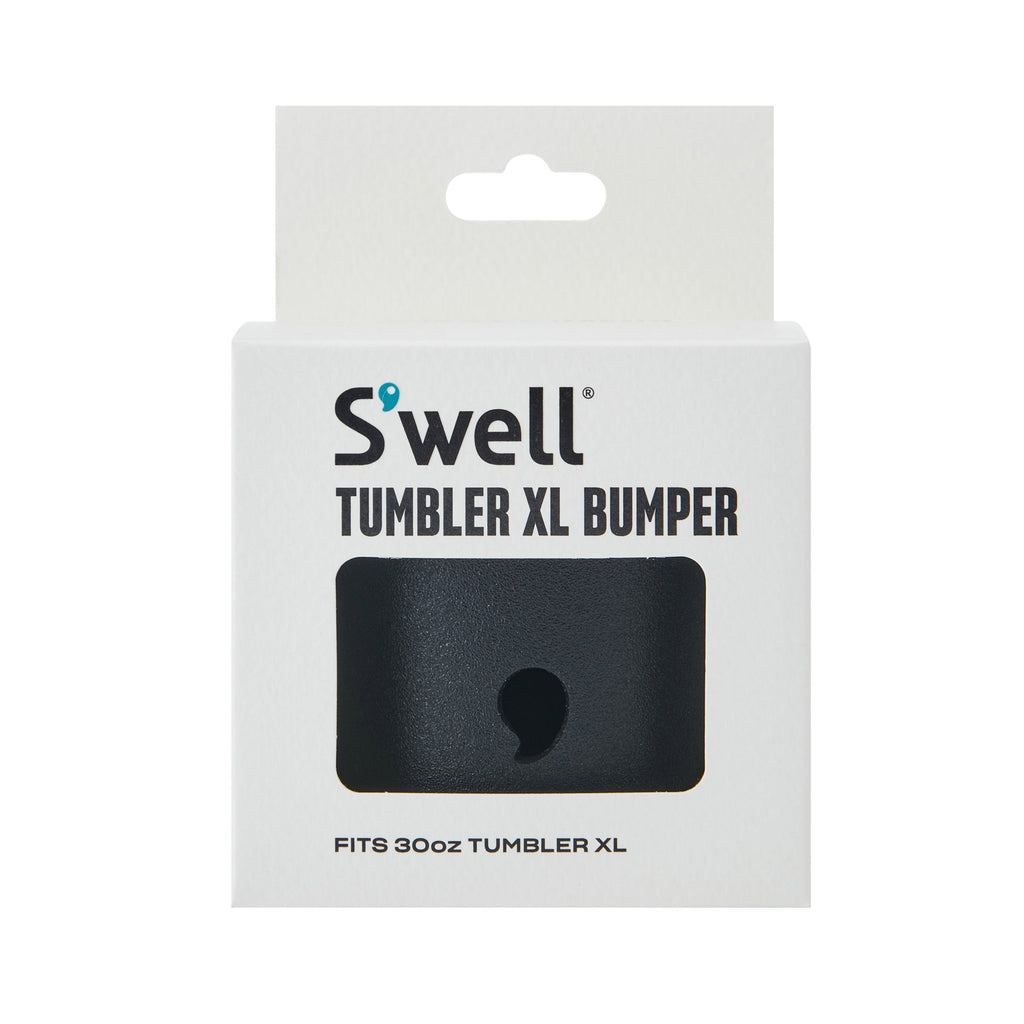 30oz Tumbler XL Bumper
