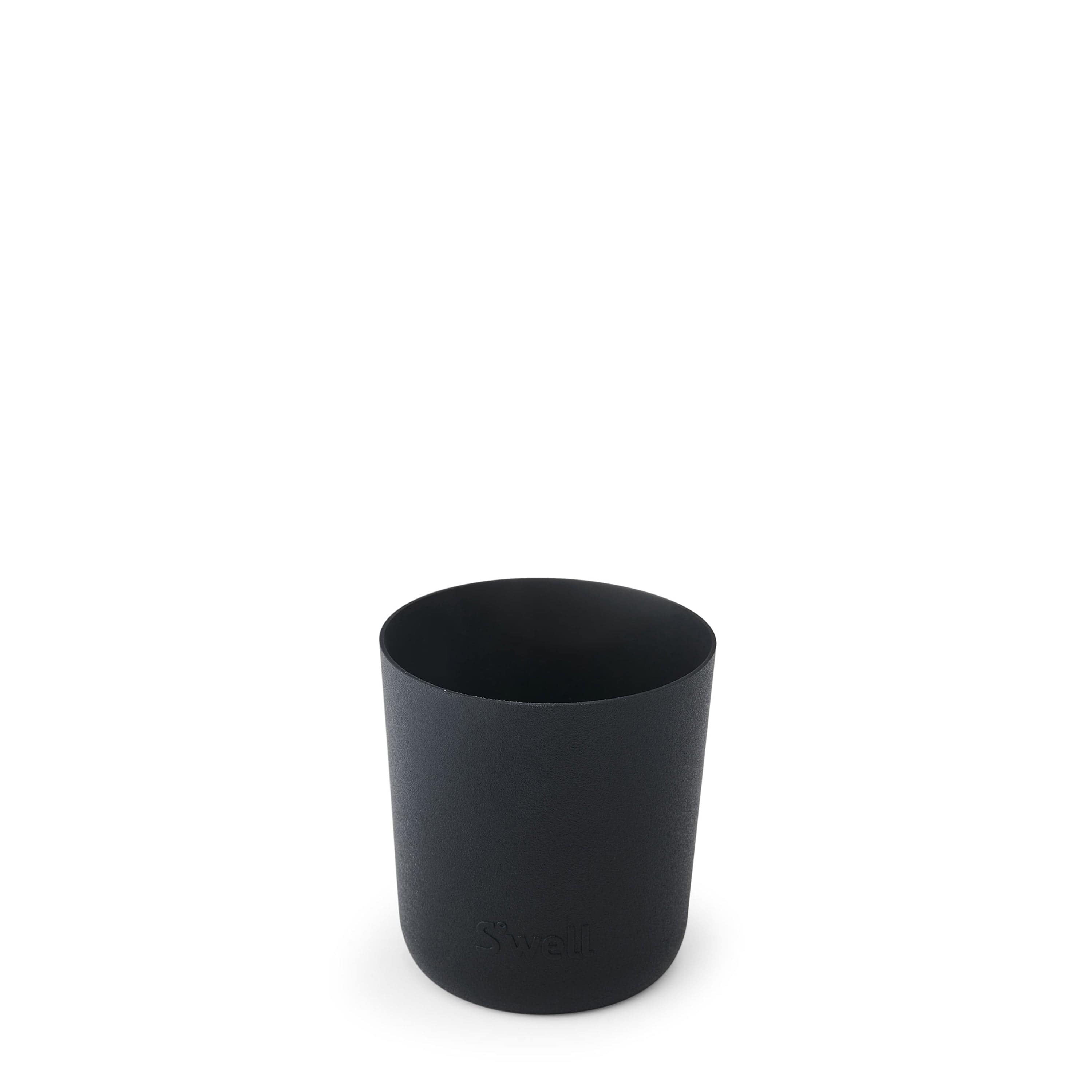 40oz Tumbler XL Bumper