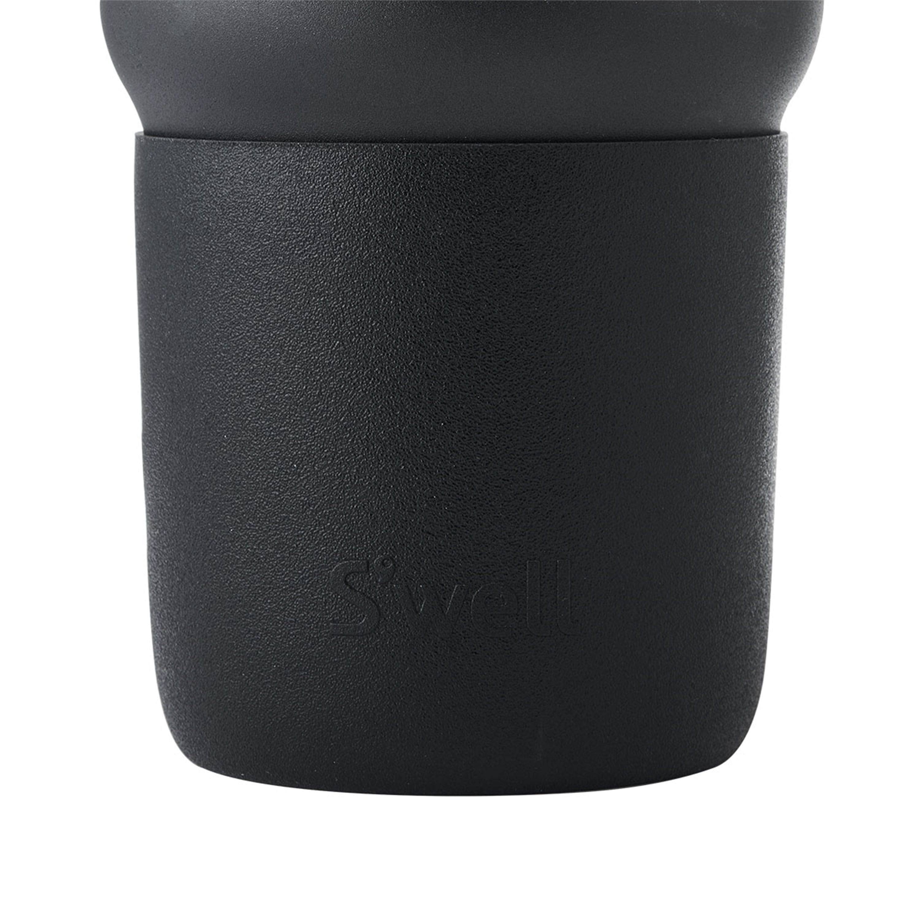 40oz Tumbler XL Bumper