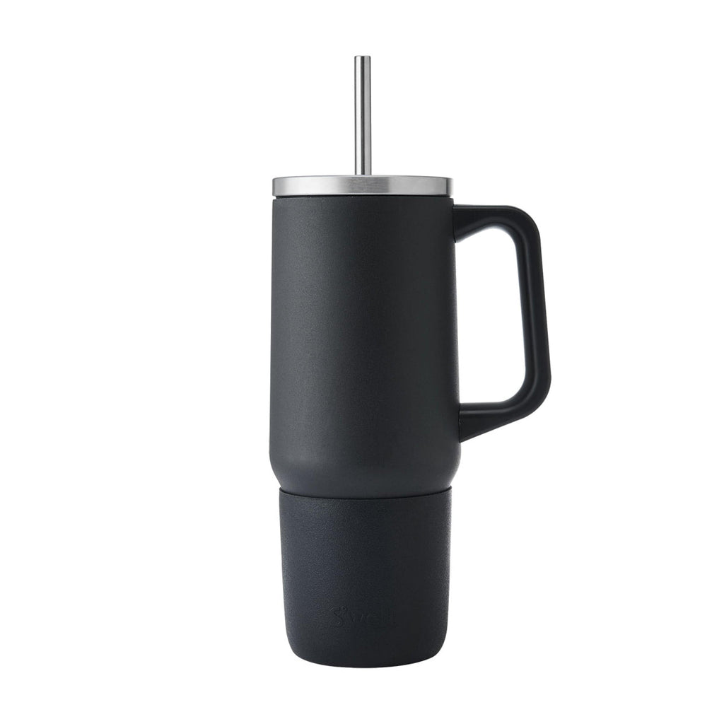 40oz Tumbler XL Bumper