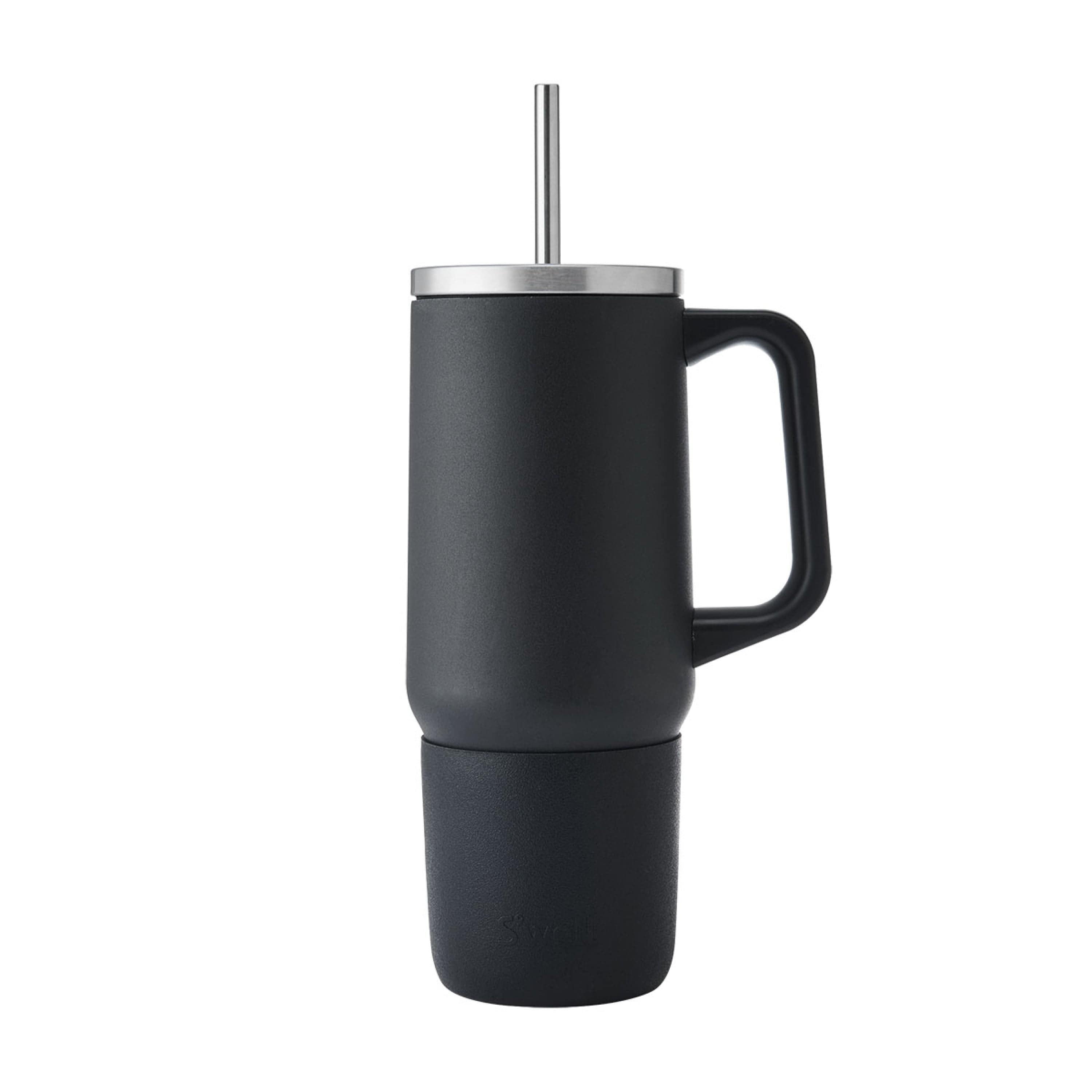 40oz Tumbler XL Bumper