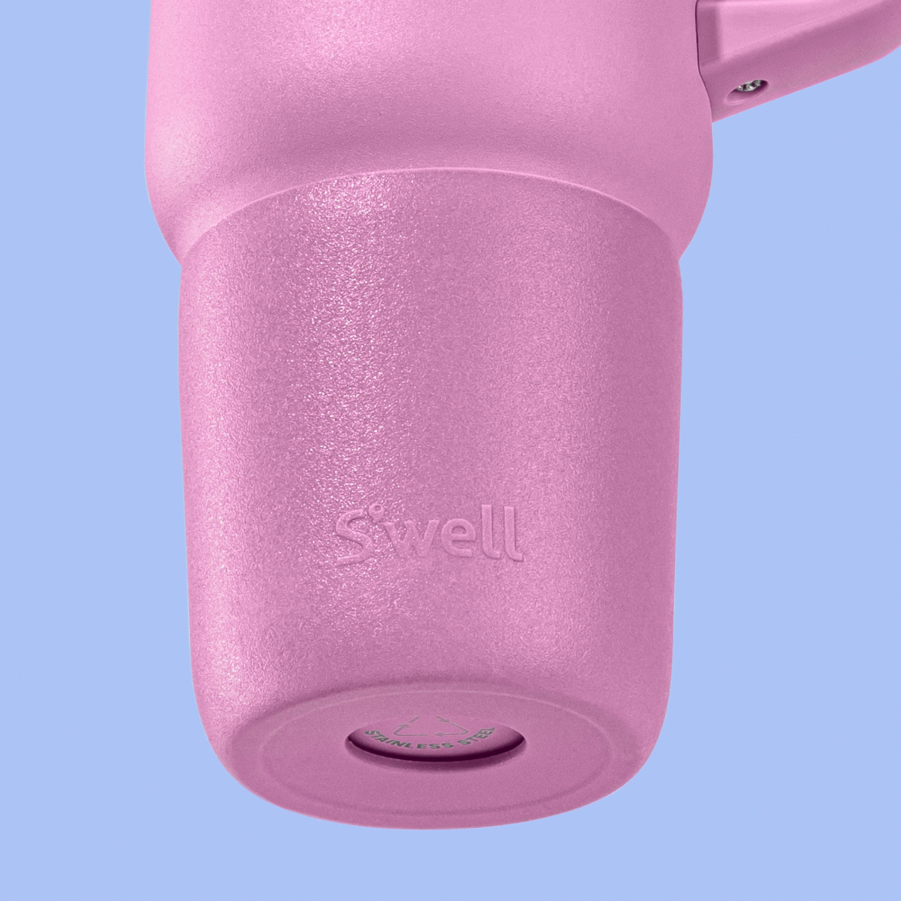 30oz Tumbler XL Bumper